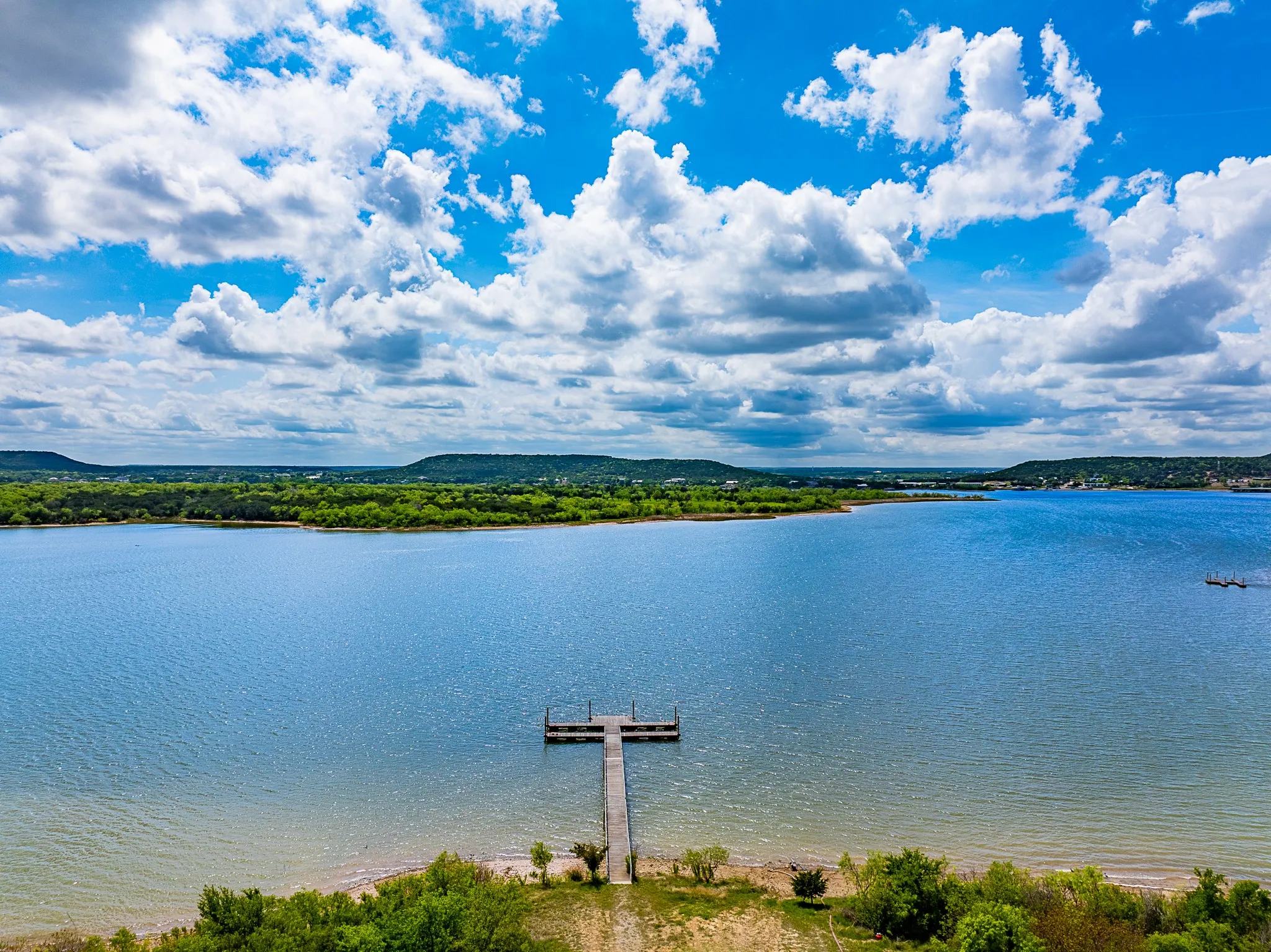 Unimproved Land For Sale in Palo Pinto County , 909 Clearwater Point, Possum Kingdom Lake, Texas 76449, 0, 0, Garage spaces, 0 Sqft, built in 0, Price $1,250,000, mls#21238802, Real Estate Agent in Possum Kingdom Lake, Homes For Sale in Palo Pinto county, Homes For Sale in Possum Kingdom Lake, Realtor in Possum Kingdom Lake Texas, Real Estate Brokerage Independent Realty Texas, Luminita Cordes Realtor