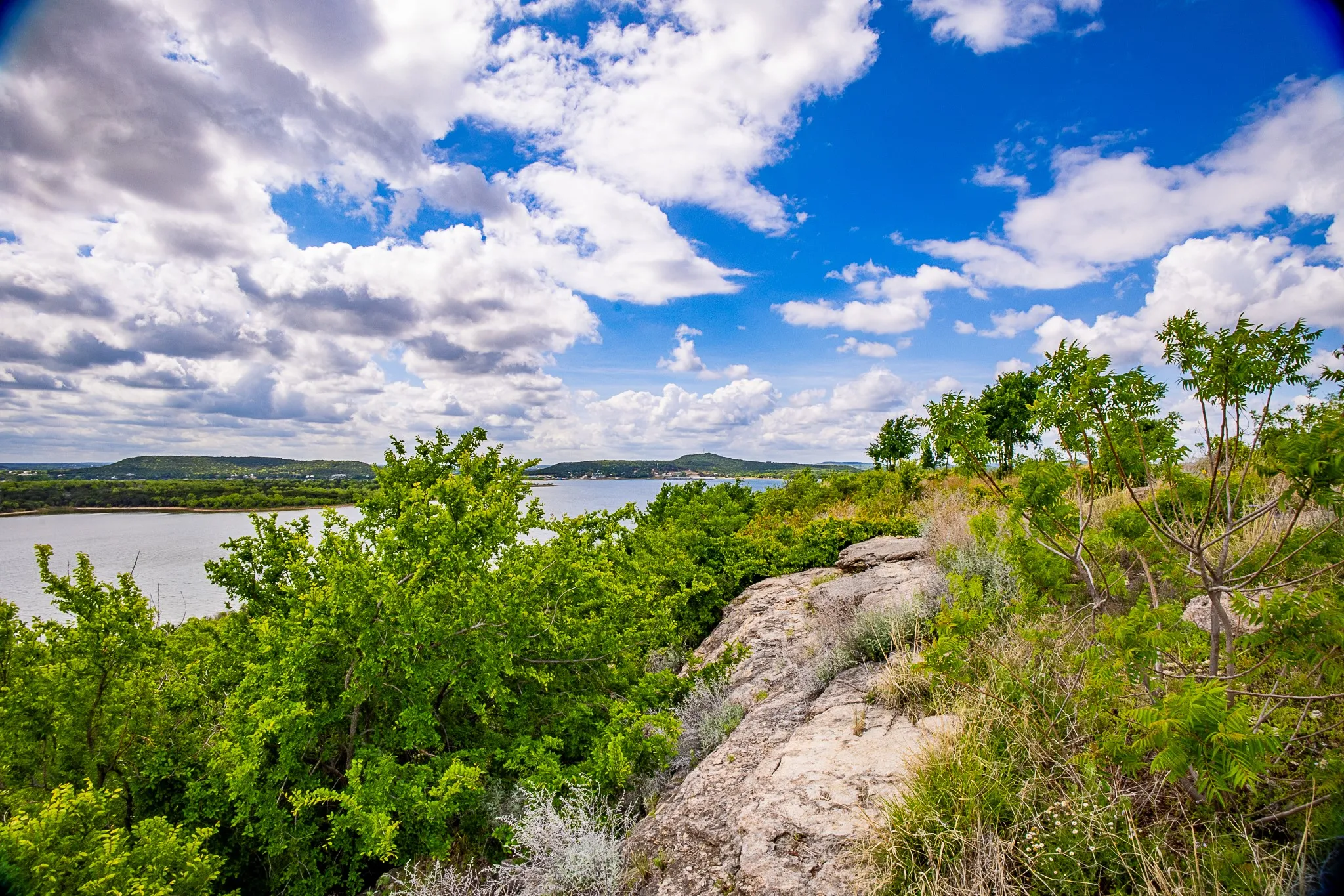 Unimproved Land For Sale in Palo Pinto County , 909 Clearwater Point, Possum Kingdom Lake, Texas 76449, 0, 0, Garage spaces, 0 Sqft, built in 0, Price $1,250,000, mls#21238802, Real Estate Agent in Possum Kingdom Lake, Homes For Sale in Palo Pinto county, Homes For Sale in Possum Kingdom Lake, Realtor in Possum Kingdom Lake Texas, Real Estate Brokerage Independent Realty Texas, Luminita Cordes Realtor