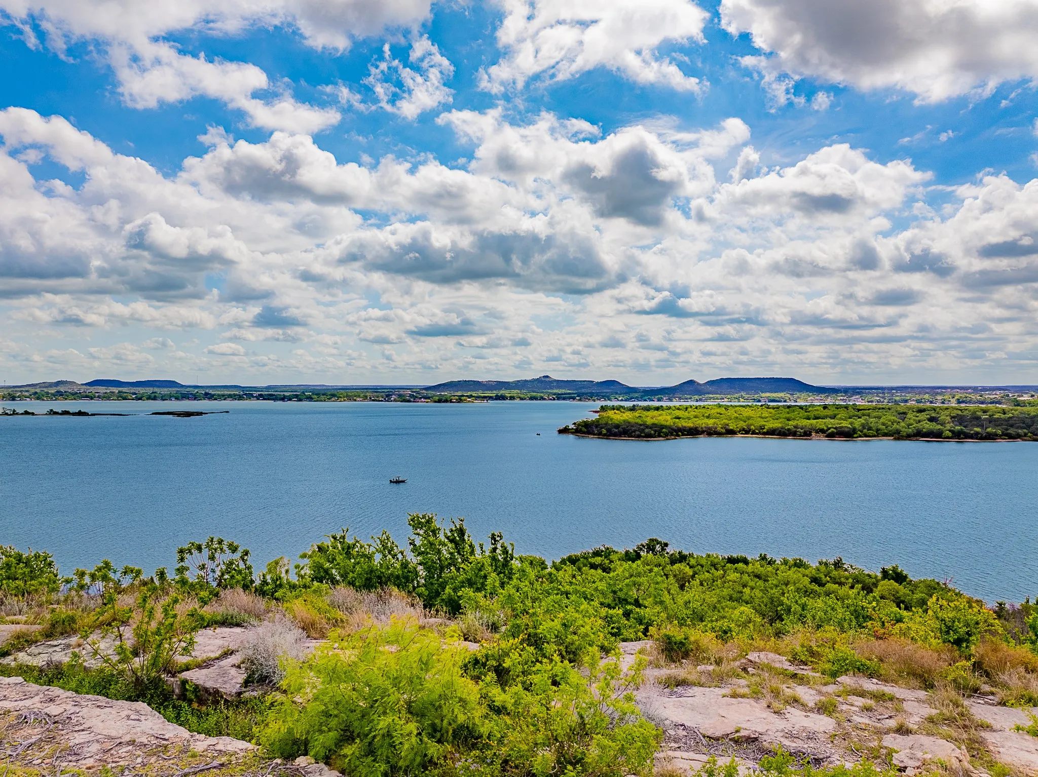 Unimproved Land For Sale in Palo Pinto County , 909 Clearwater Point, Possum Kingdom Lake, Texas 76449, 0, 0, Garage spaces, 0 Sqft, built in 0, Price $1,250,000, mls#21238802, Real Estate Agent in Possum Kingdom Lake, Homes For Sale in Palo Pinto county, Homes For Sale in Possum Kingdom Lake, Realtor in Possum Kingdom Lake Texas, Real Estate Brokerage Independent Realty Texas, Luminita Cordes Realtor