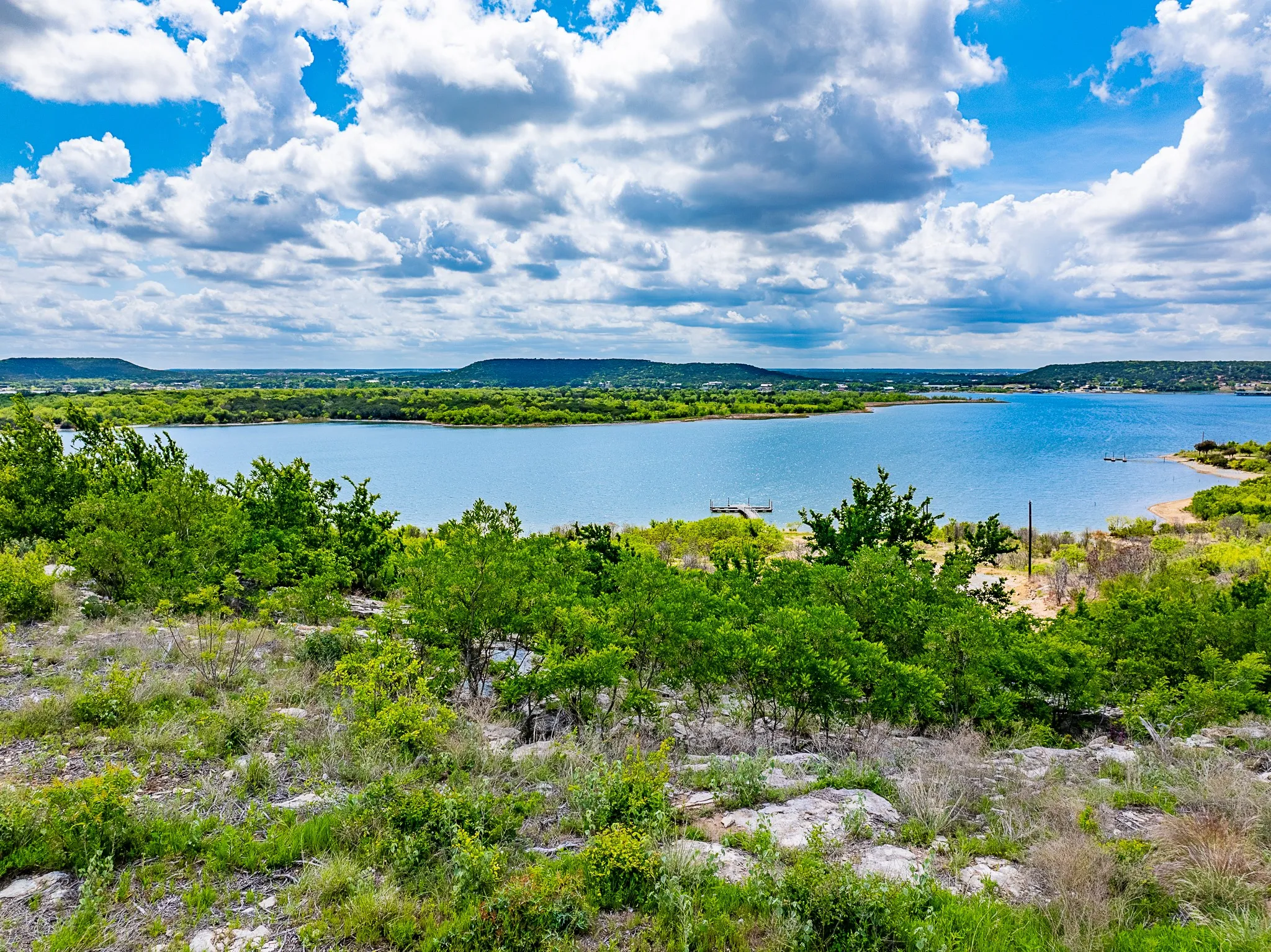 Unimproved Land For Sale in Palo Pinto County , 909 Clearwater Point, Possum Kingdom Lake, Texas 76449, 0, 0, Garage spaces, 0 Sqft, built in 0, Price $1,250,000, mls#21238802, Real Estate Agent in Possum Kingdom Lake, Homes For Sale in Palo Pinto county, Homes For Sale in Possum Kingdom Lake, Realtor in Possum Kingdom Lake Texas, Real Estate Brokerage Independent Realty Texas, Luminita Cordes Realtor