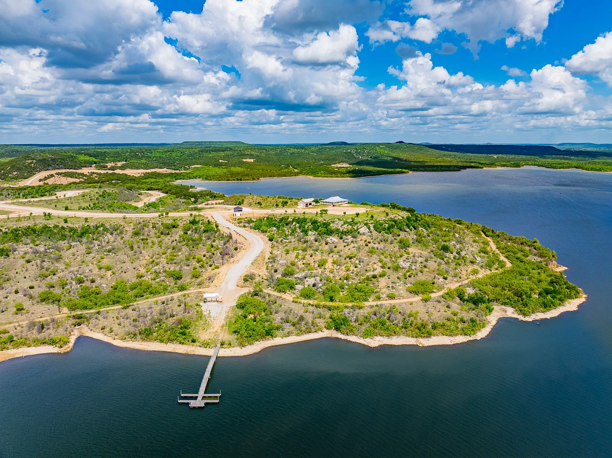 Unimproved Land For Sale in Palo Pinto County , 909 Clearwater Point, Possum Kingdom Lake, Texas 76449, 0, 0, Garage spaces, 0 Sqft, built in 0, Price $1,250,000, mls#21238802, Real Estate Agent in Possum Kingdom Lake, Homes For Sale in Palo Pinto county, Homes For Sale in Possum Kingdom Lake, Realtor in Possum Kingdom Lake Texas, Real Estate Brokerage Independent Realty Texas, Luminita Cordes Realtor