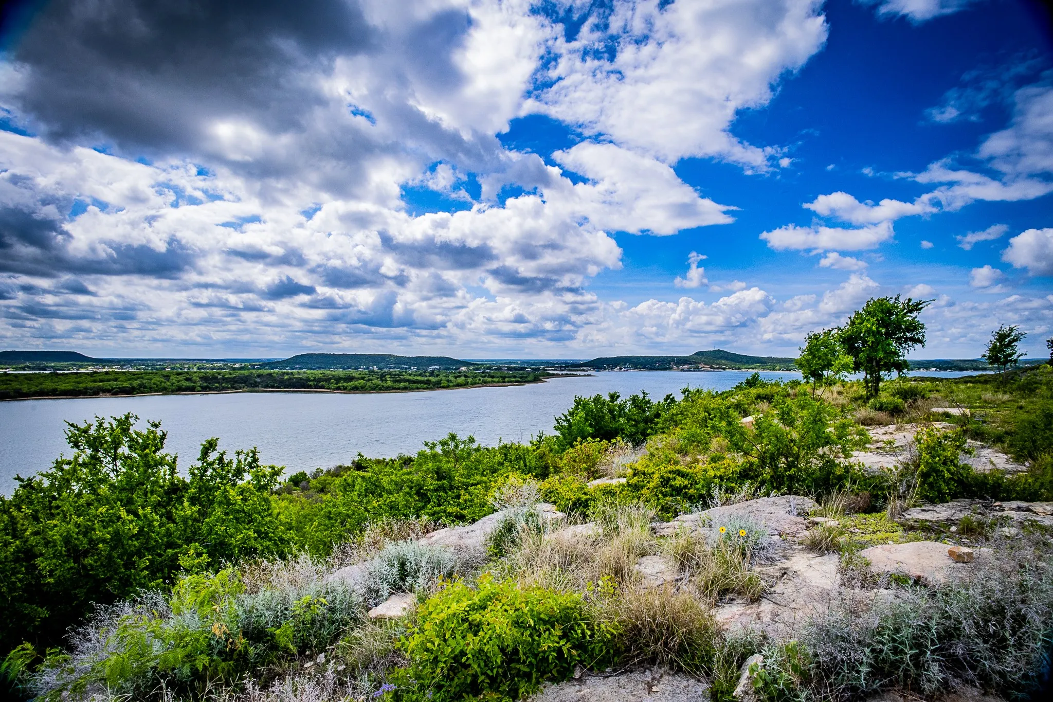 Unimproved Land For Sale in Palo Pinto County , 909 Clearwater Point, Possum Kingdom Lake, Texas 76449, 0, 0, Garage spaces, 0 Sqft, built in 0, Price $1,250,000, mls#21238802, Real Estate Agent in Possum Kingdom Lake, Homes For Sale in Palo Pinto county, Homes For Sale in Possum Kingdom Lake, Realtor in Possum Kingdom Lake Texas, Real Estate Brokerage Independent Realty Texas, Luminita Cordes Realtor