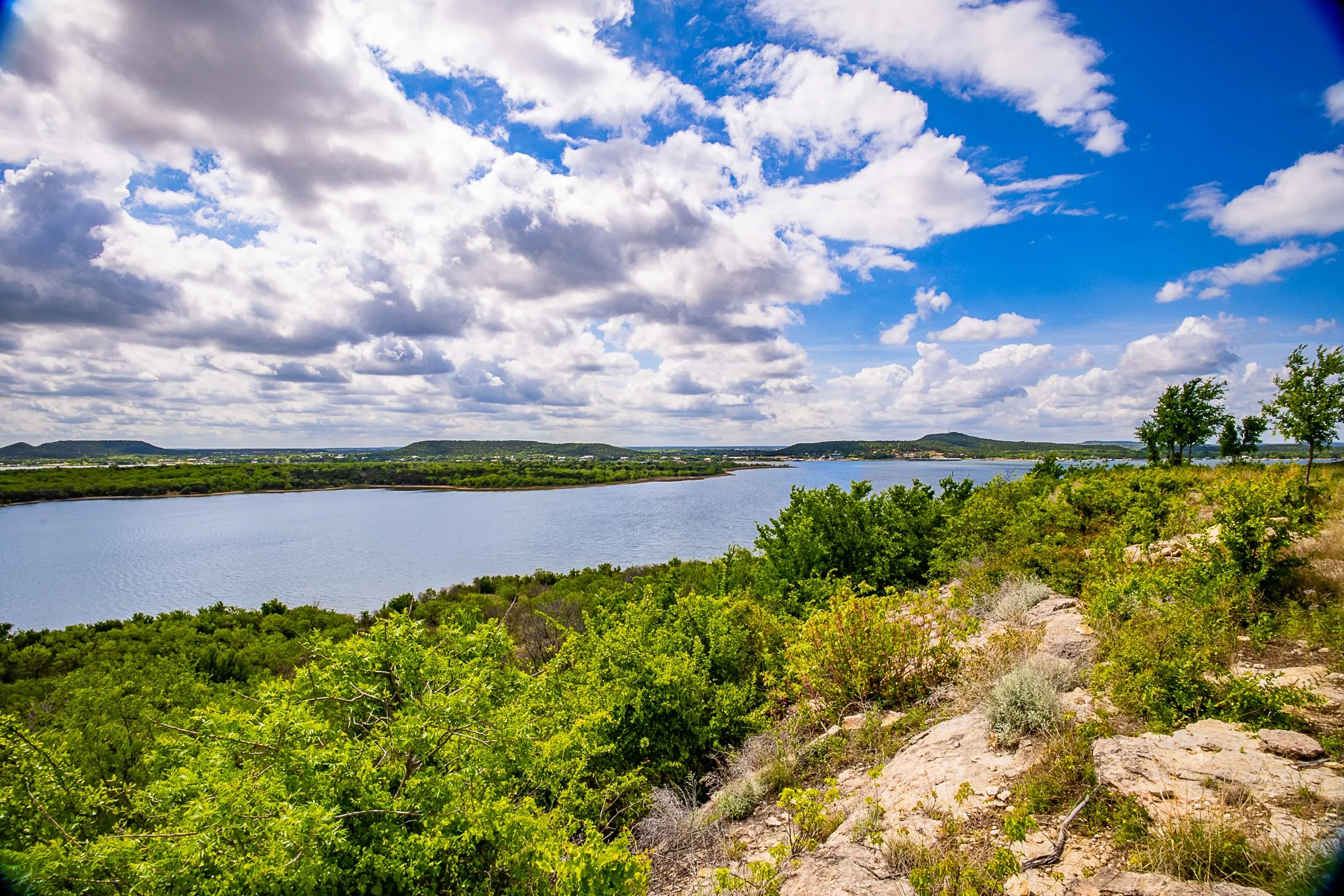 Unimproved Land For Sale in Palo Pinto County , 909 Clearwater Point, Possum Kingdom Lake, Texas 76449, 0, 0, Garage spaces, 0 Sqft, built in 0, Price $1,250,000, mls#21238802, Real Estate Agent in Possum Kingdom Lake, Homes For Sale in Palo Pinto county, Homes For Sale in Possum Kingdom Lake, Realtor in Possum Kingdom Lake Texas, Real Estate Brokerage Independent Realty Texas, Luminita Cordes Realtor