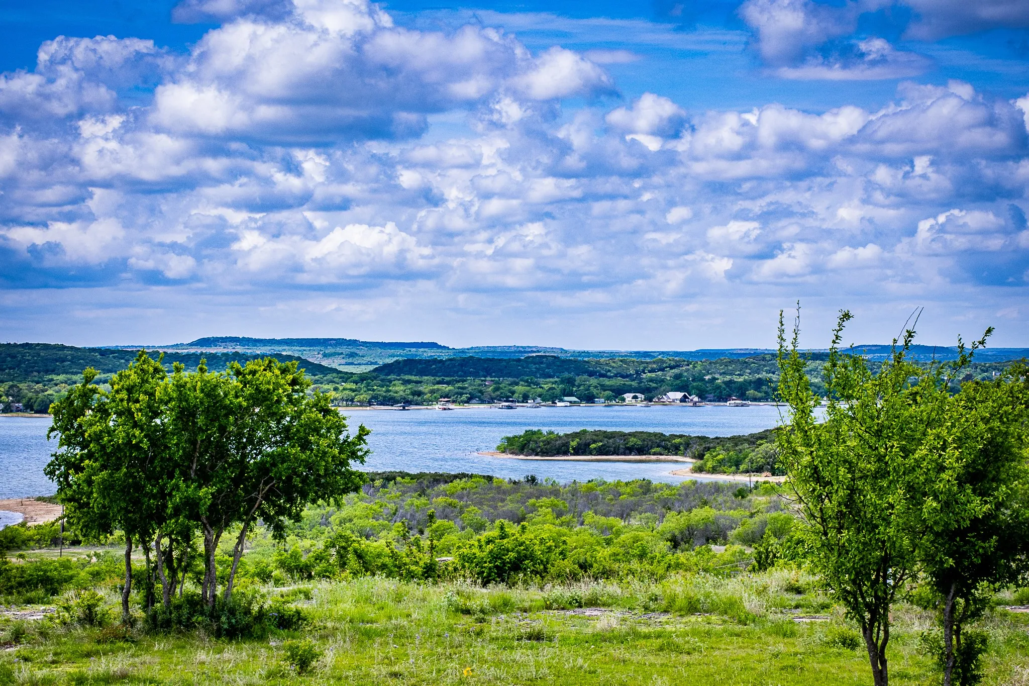 Unimproved Land For Sale in Palo Pinto County , 909 Clearwater Point, Possum Kingdom Lake, Texas 76449, 0, 0, Garage spaces, 0 Sqft, built in 0, Price $1,250,000, mls#21238802, Real Estate Agent in Possum Kingdom Lake, Homes For Sale in Palo Pinto county, Homes For Sale in Possum Kingdom Lake, Realtor in Possum Kingdom Lake Texas, Real Estate Brokerage Independent Realty Texas, Luminita Cordes Realtor