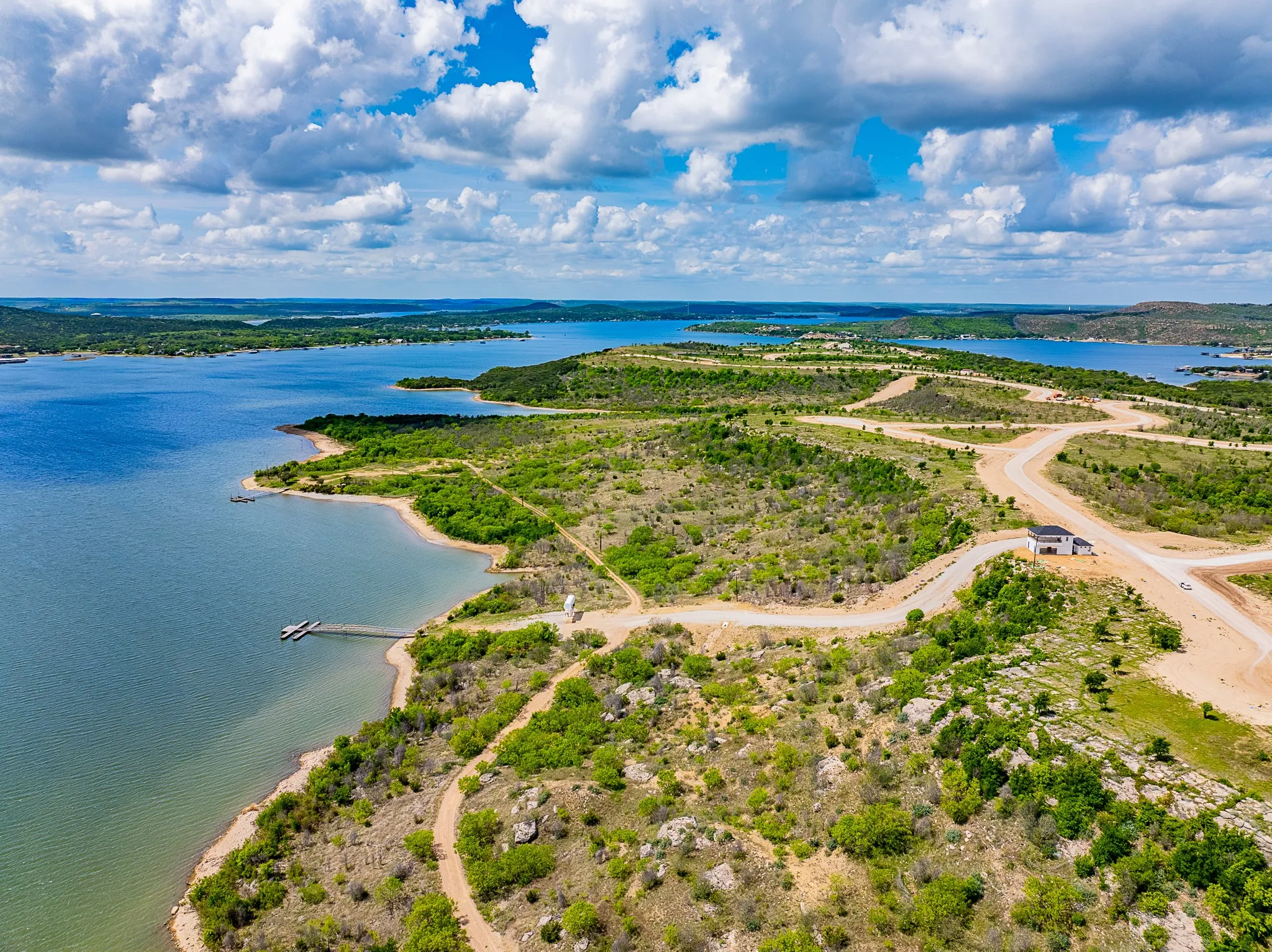 Unimproved Land For Sale in Palo Pinto County , 909 Clearwater Point, Possum Kingdom Lake, Texas 76449, 0, 0, Garage spaces, 0 Sqft, built in 0, Price $1,250,000, mls#21238802, Real Estate Agent in Possum Kingdom Lake, Homes For Sale in Palo Pinto county, Homes For Sale in Possum Kingdom Lake, Realtor in Possum Kingdom Lake Texas, Real Estate Brokerage Independent Realty Texas, Luminita Cordes Realtor
