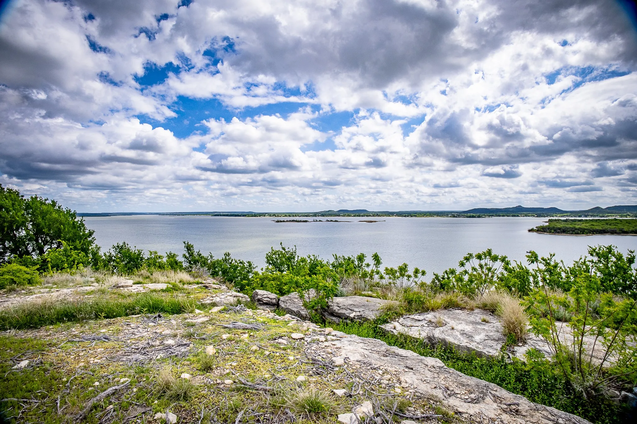 Unimproved Land For Sale in Palo Pinto County , 909 Clearwater Point, Possum Kingdom Lake, Texas 76449, 0, 0, Garage spaces, 0 Sqft, built in 0, Price $1,250,000, mls#21238802, Real Estate Agent in Possum Kingdom Lake, Homes For Sale in Palo Pinto county, Homes For Sale in Possum Kingdom Lake, Realtor in Possum Kingdom Lake Texas, Real Estate Brokerage Independent Realty Texas, Luminita Cordes Realtor
