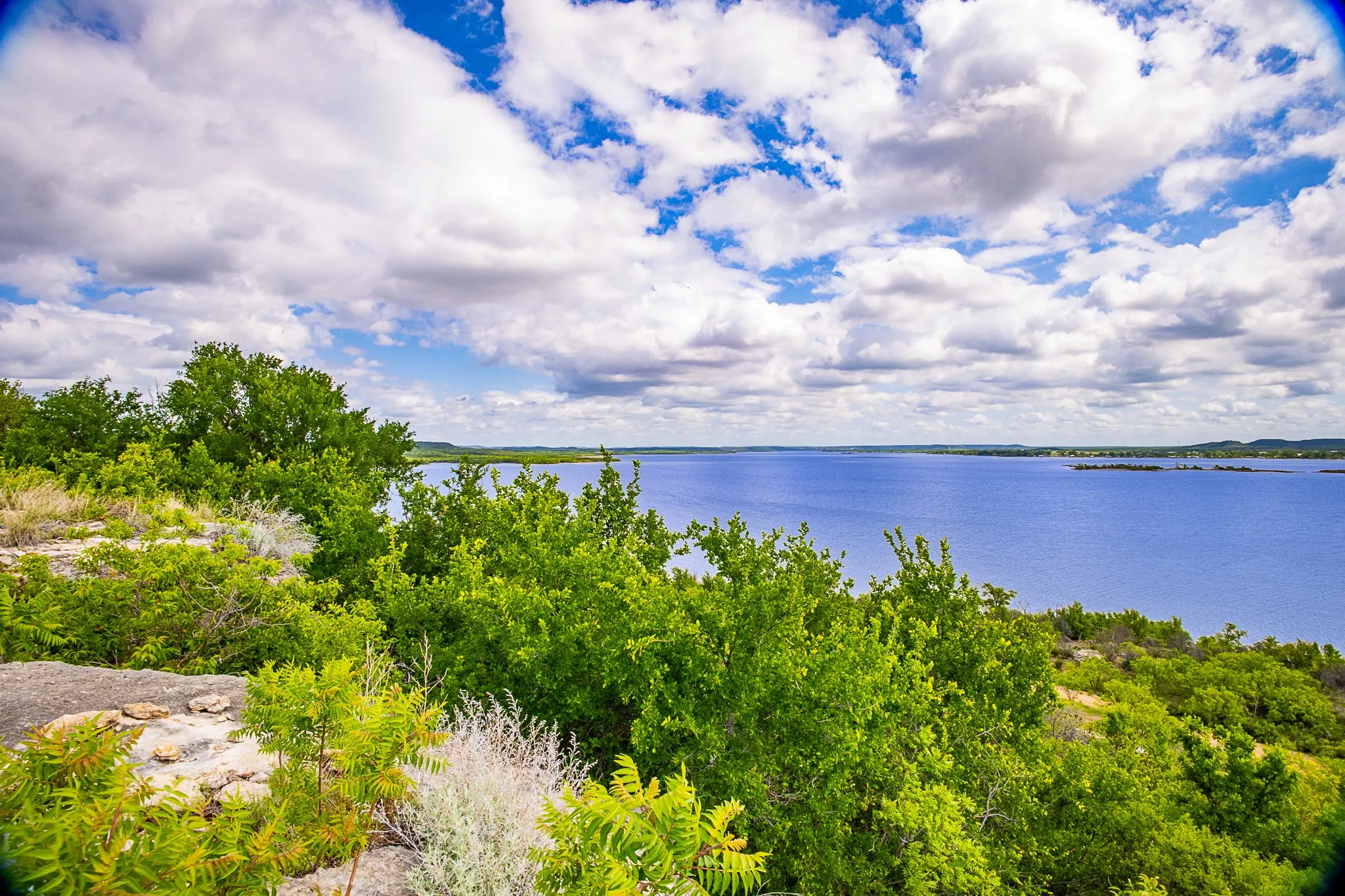 Unimproved Land For Sale in Palo Pinto County , 909 Clearwater Point, Possum Kingdom Lake, Texas 76449, 0, 0, Garage spaces, 0 Sqft, built in 0, Price $1,250,000, mls#21238802, Real Estate Agent in Possum Kingdom Lake, Homes For Sale in Palo Pinto county, Homes For Sale in Possum Kingdom Lake, Realtor in Possum Kingdom Lake Texas, Real Estate Brokerage Independent Realty Texas, Luminita Cordes Realtor