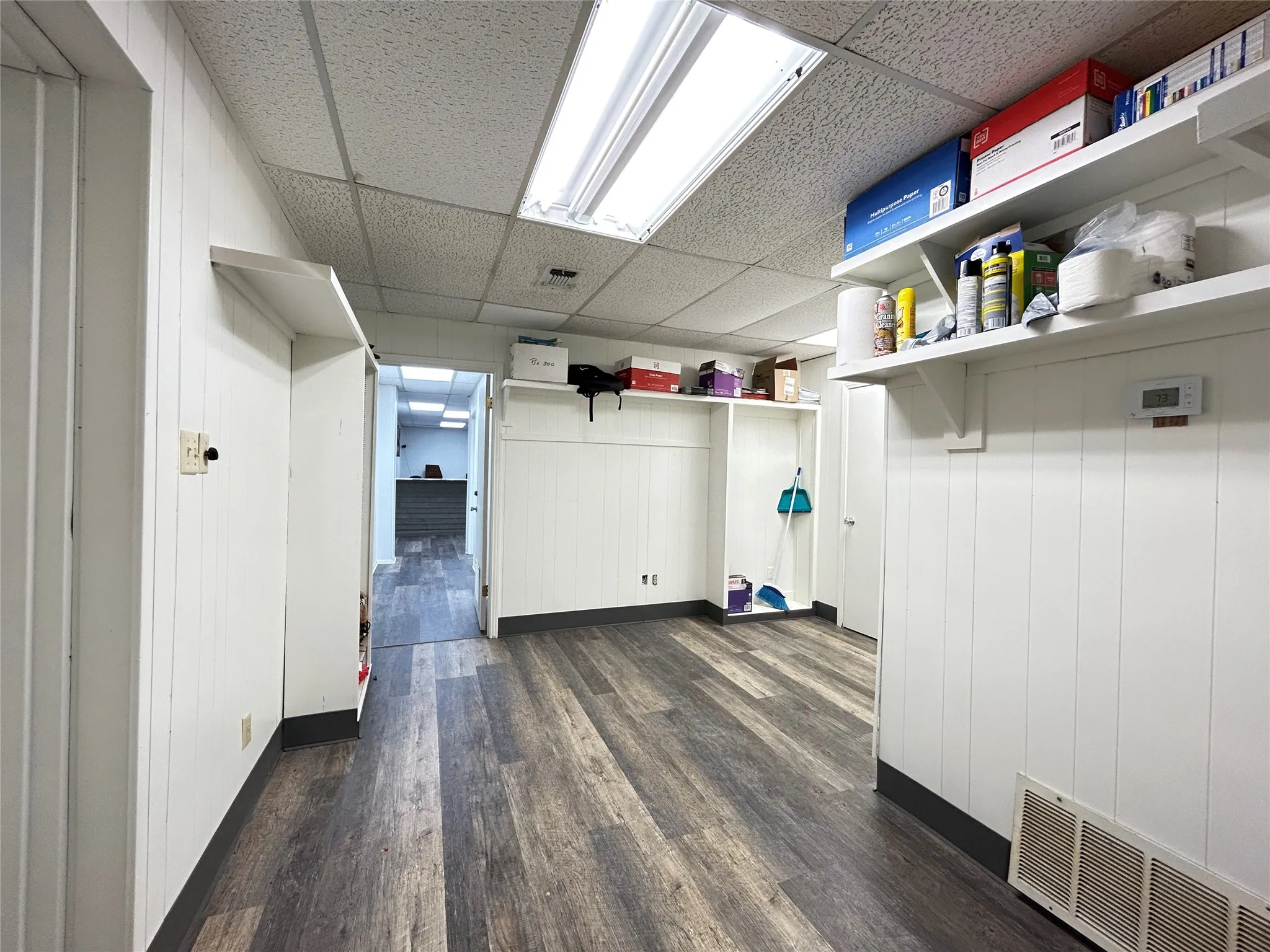 Office For Sale in Hunt County , 1021 Park Street, Commerce, Texas 75428, 0, 0, Garage spaces, 0 Sqft, built in 1975, Preowned, mls#21239339, Real Estate Agent in Commerce, Homes For Sale in Hunt county, Homes For Sale in Commerce, Realtor in Commerce Texas, Real Estate Brokerage Independent Realty Texas, Luminita Cordes Realtor