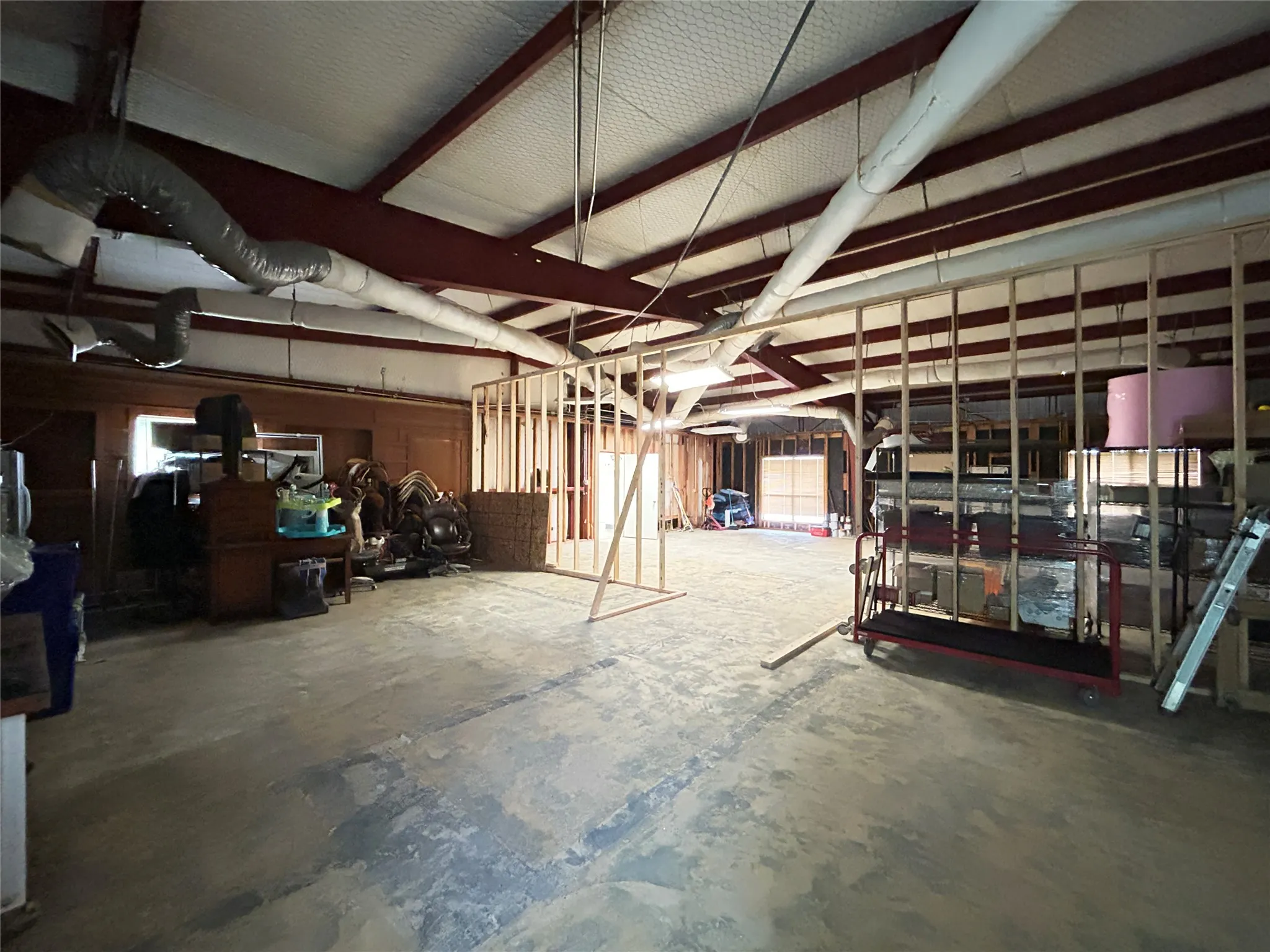 Office For Sale in Hunt County , 1021 Park Street, Commerce, Texas 75428, 0, 0, Garage spaces, 0 Sqft, built in 1975, Preowned, mls#21239339, Real Estate Agent in Commerce, Homes For Sale in Hunt county, Homes For Sale in Commerce, Realtor in Commerce Texas, Real Estate Brokerage Independent Realty Texas, Luminita Cordes Realtor