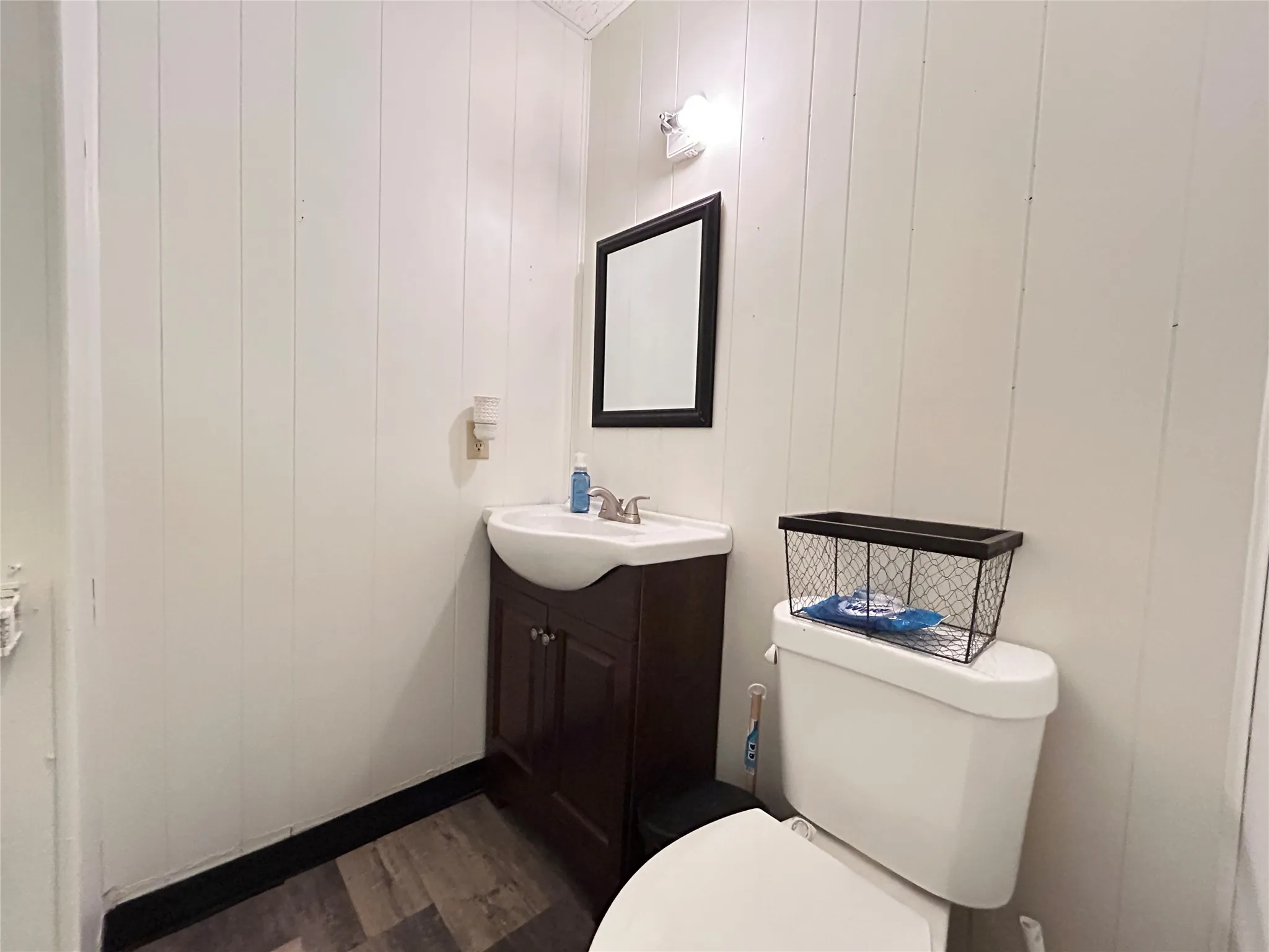 Office For Sale in Hunt County , 1021 Park Street, Commerce, Texas 75428, 0, 0, Garage spaces, 0 Sqft, built in 1975, Preowned, mls#21239339, Real Estate Agent in Commerce, Homes For Sale in Hunt county, Homes For Sale in Commerce, Realtor in Commerce Texas, Real Estate Brokerage Independent Realty Texas, Luminita Cordes Realtor