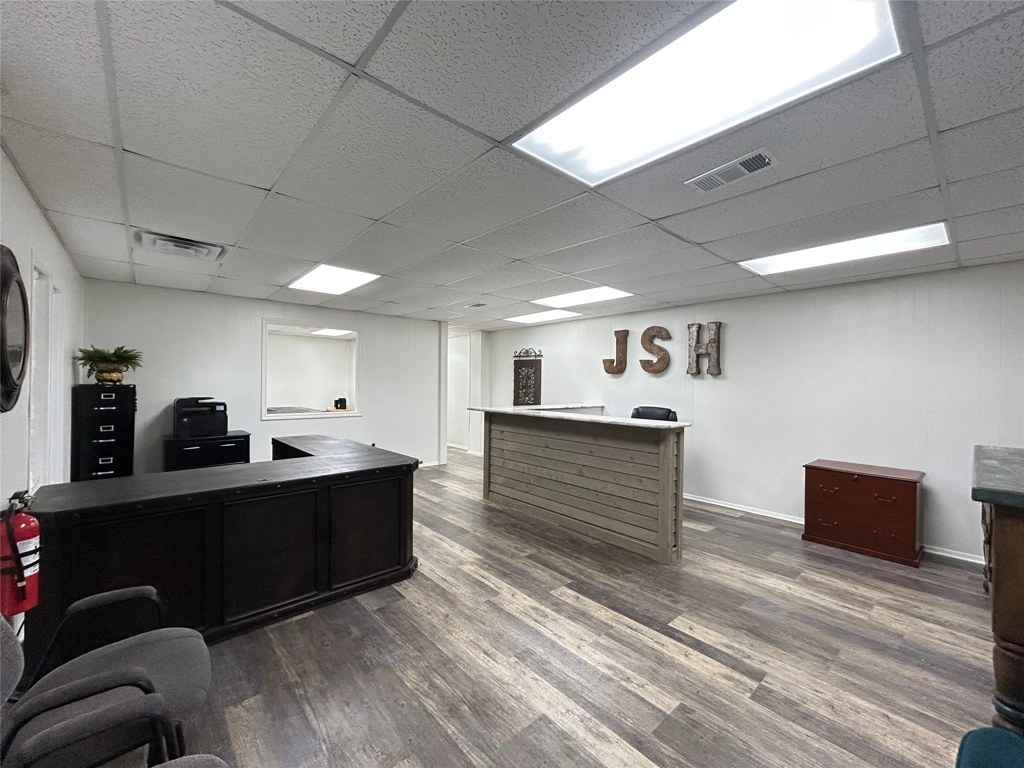 Office For Sale in Hunt County , 1021 Park Street, Commerce, Texas 75428, 0, 0, Garage spaces, 0 Sqft, built in 1975, Preowned, mls#21239339, Real Estate Agent in Commerce, Homes For Sale in Hunt county, Homes For Sale in Commerce, Realtor in Commerce Texas, Real Estate Brokerage Independent Realty Texas, Luminita Cordes Realtor