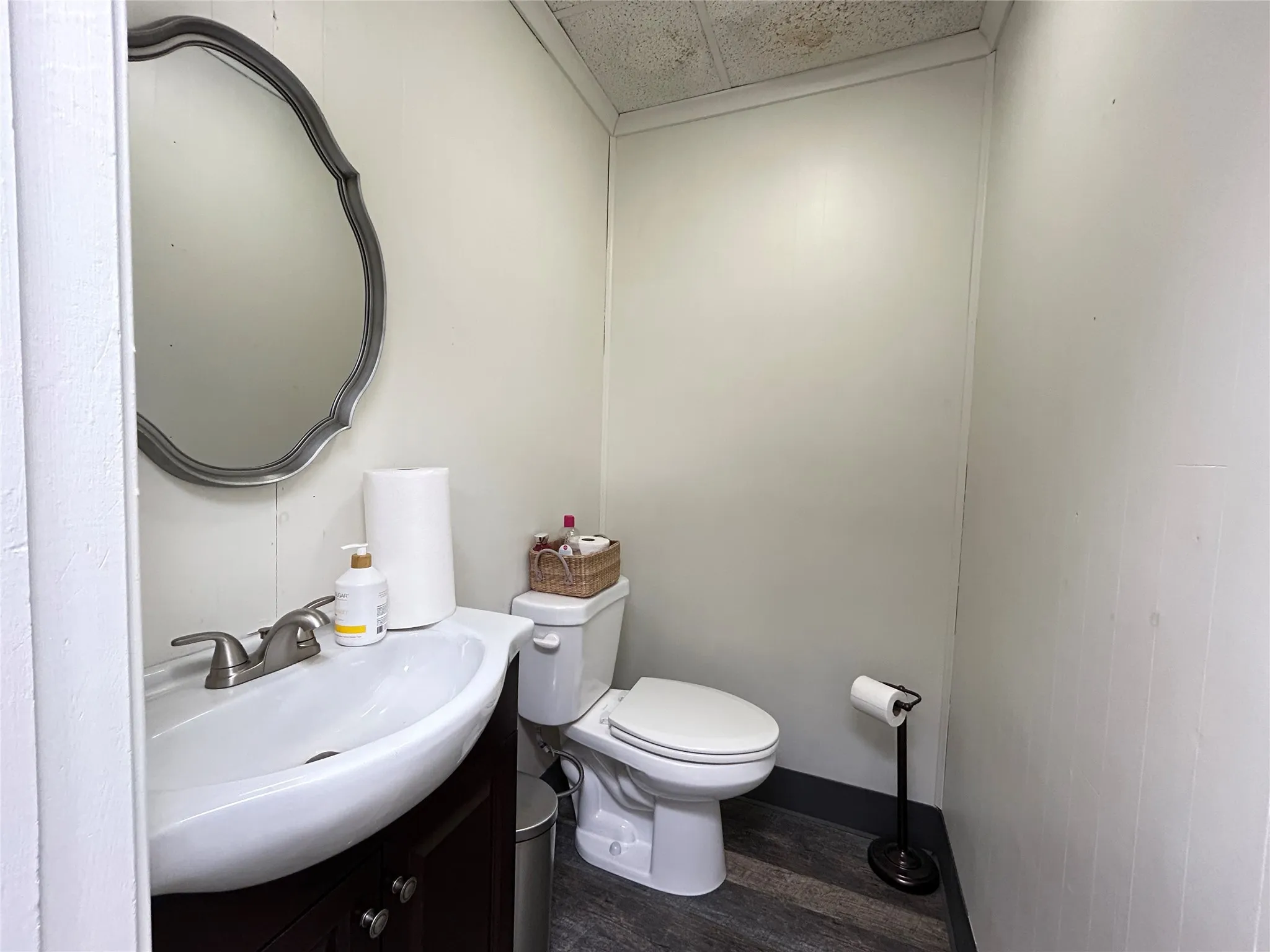 Office For Sale in Hunt County , 1021 Park Street, Commerce, Texas 75428, 0, 0, Garage spaces, 0 Sqft, built in 1975, Preowned, mls#21239339, Real Estate Agent in Commerce, Homes For Sale in Hunt county, Homes For Sale in Commerce, Realtor in Commerce Texas, Real Estate Brokerage Independent Realty Texas, Luminita Cordes Realtor
