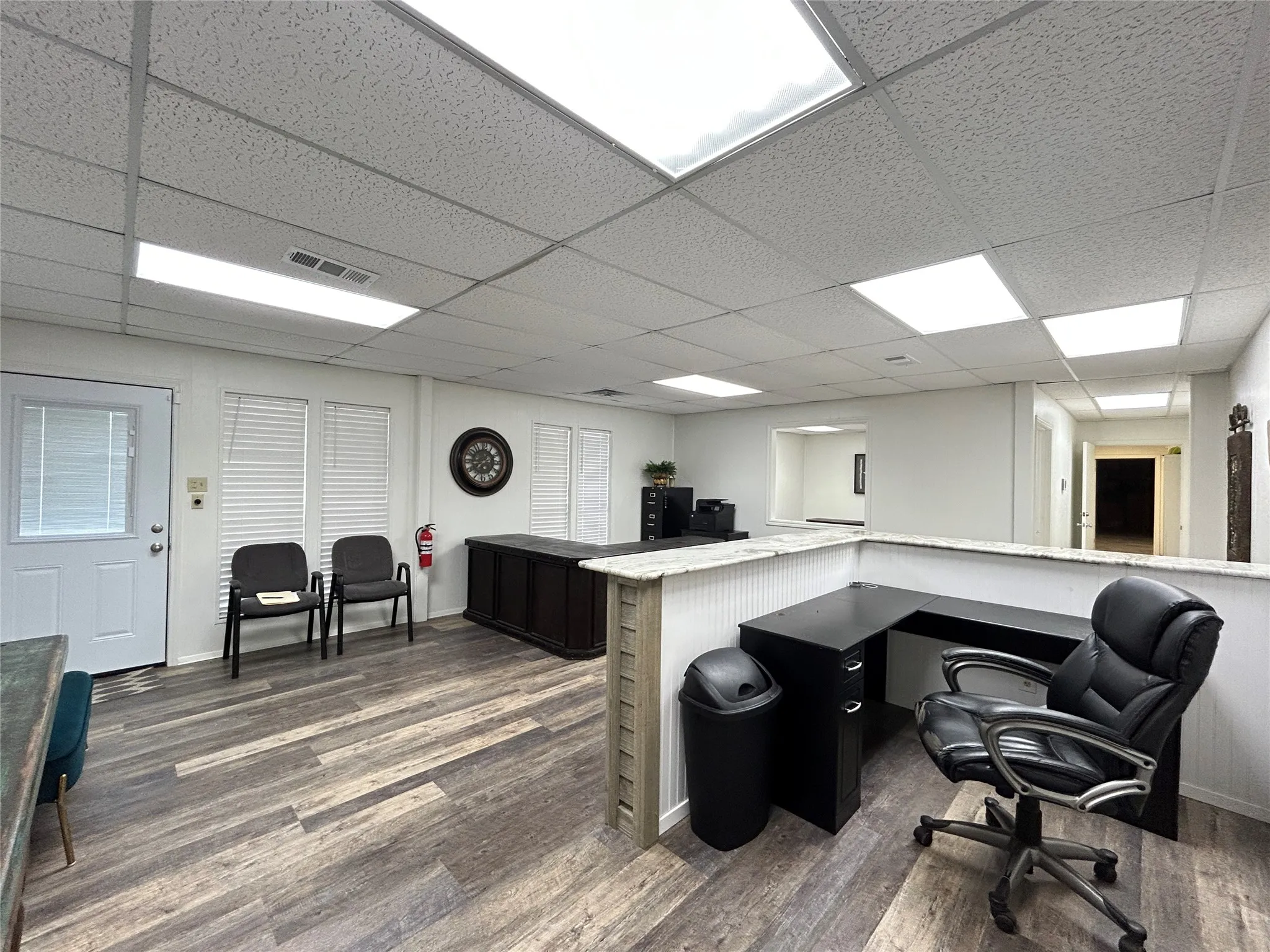 Office For Sale in Hunt County , 1021 Park Street, Commerce, Texas 75428, 0, 0, Garage spaces, 0 Sqft, built in 1975, Preowned, mls#21239339, Real Estate Agent in Commerce, Homes For Sale in Hunt county, Homes For Sale in Commerce, Realtor in Commerce Texas, Real Estate Brokerage Independent Realty Texas, Luminita Cordes Realtor