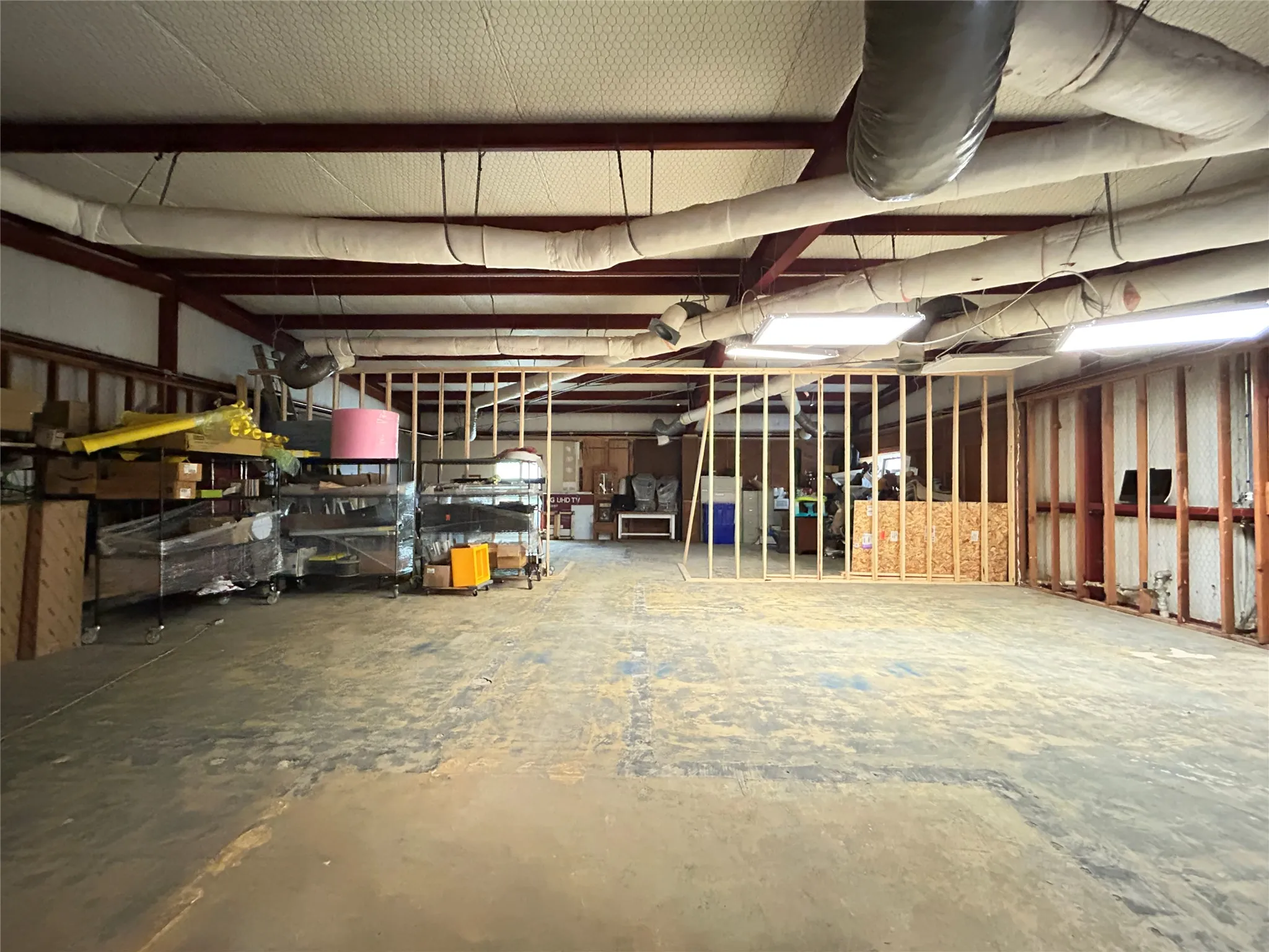 Office For Sale in Hunt County , 1021 Park Street, Commerce, Texas 75428, 0, 0, Garage spaces, 0 Sqft, built in 1975, Preowned, mls#21239339, Real Estate Agent in Commerce, Homes For Sale in Hunt county, Homes For Sale in Commerce, Realtor in Commerce Texas, Real Estate Brokerage Independent Realty Texas, Luminita Cordes Realtor