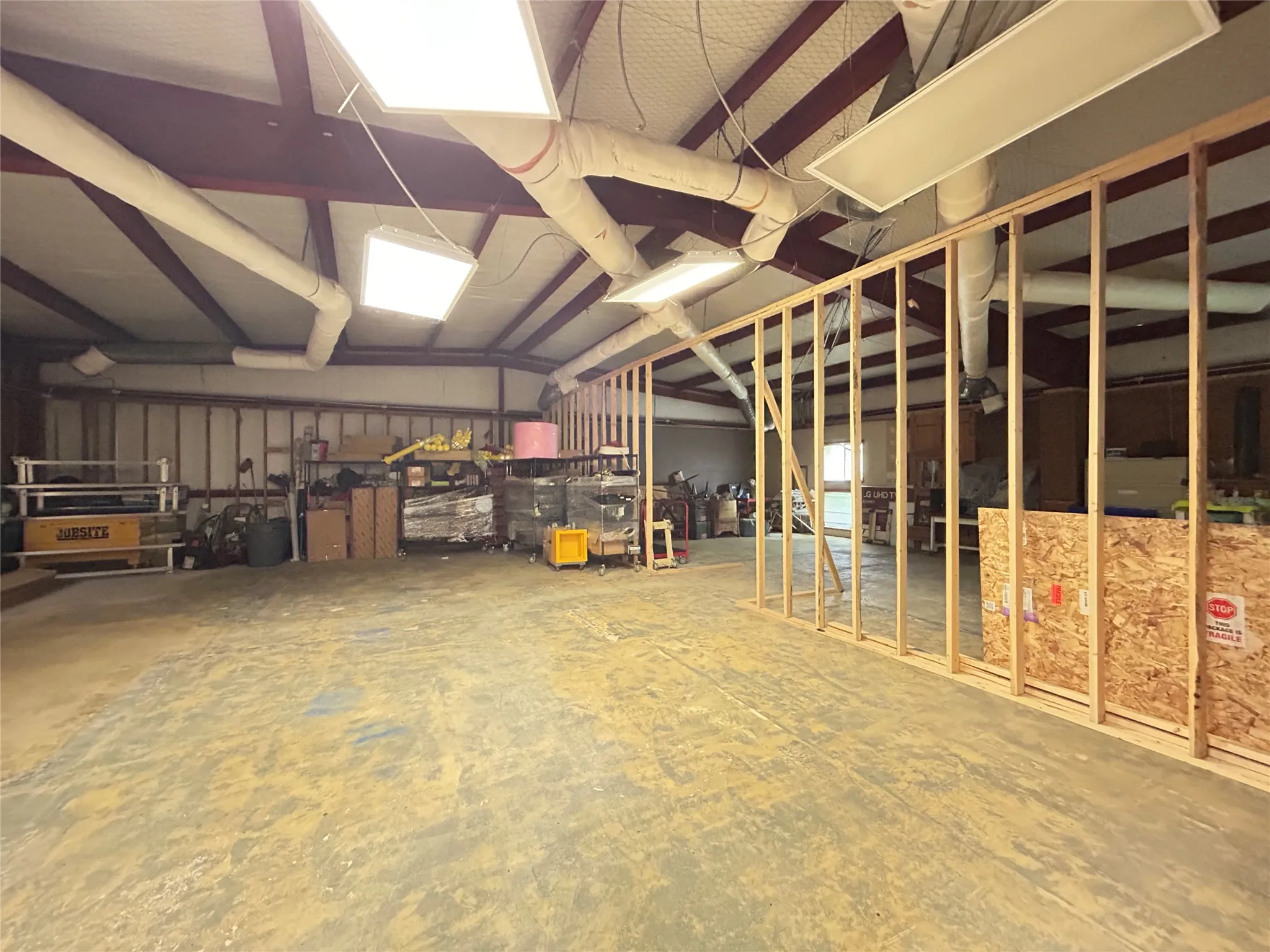 Office For Sale in Hunt County , 1021 Park Street, Commerce, Texas 75428, 0, 0, Garage spaces, 0 Sqft, built in 1975, Preowned, mls#21239339, Real Estate Agent in Commerce, Homes For Sale in Hunt county, Homes For Sale in Commerce, Realtor in Commerce Texas, Real Estate Brokerage Independent Realty Texas, Luminita Cordes Realtor