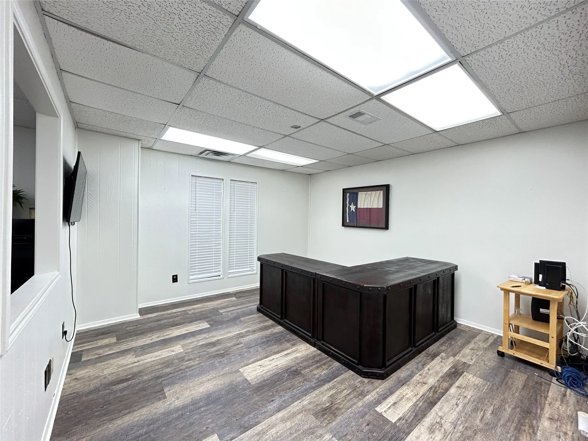 Office For Sale in Hunt County , 1021 Park Street, Commerce, Texas 75428, 0, 0, Garage spaces, 0 Sqft, built in 1975, Preowned, mls#21239339, Real Estate Agent in Commerce, Homes For Sale in Hunt county, Homes For Sale in Commerce, Realtor in Commerce Texas, Real Estate Brokerage Independent Realty Texas, Luminita Cordes Realtor
