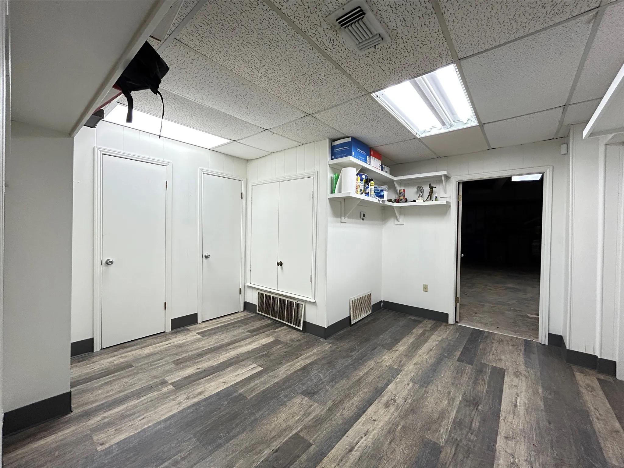 Office For Sale in Hunt County , 1021 Park Street, Commerce, Texas 75428, 0, 0, Garage spaces, 0 Sqft, built in 1975, Preowned, mls#21239339, Real Estate Agent in Commerce, Homes For Sale in Hunt county, Homes For Sale in Commerce, Realtor in Commerce Texas, Real Estate Brokerage Independent Realty Texas, Luminita Cordes Realtor