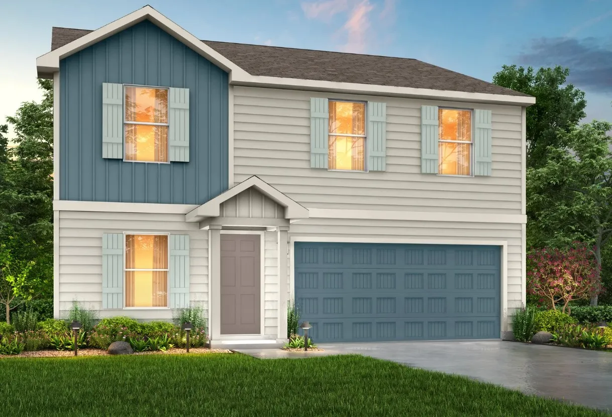 Single Family Residence For Sale in Taylor County , 241 Coyote Creek Court, Abilene, Texas 79602, 4 Bedroom, 3 Bathroom, 2 Garage spaces, 2,203 Sqft, built in 2026, New Construction - Incomplete, mls#21239364, Real Estate Agent in Abilene, Homes For Sale in Taylor county, Homes For Sale in Abilene, Realtor in Abilene Texas, Real Estate Brokerage Independent Realty Texas, Luminita Cordes Realtor