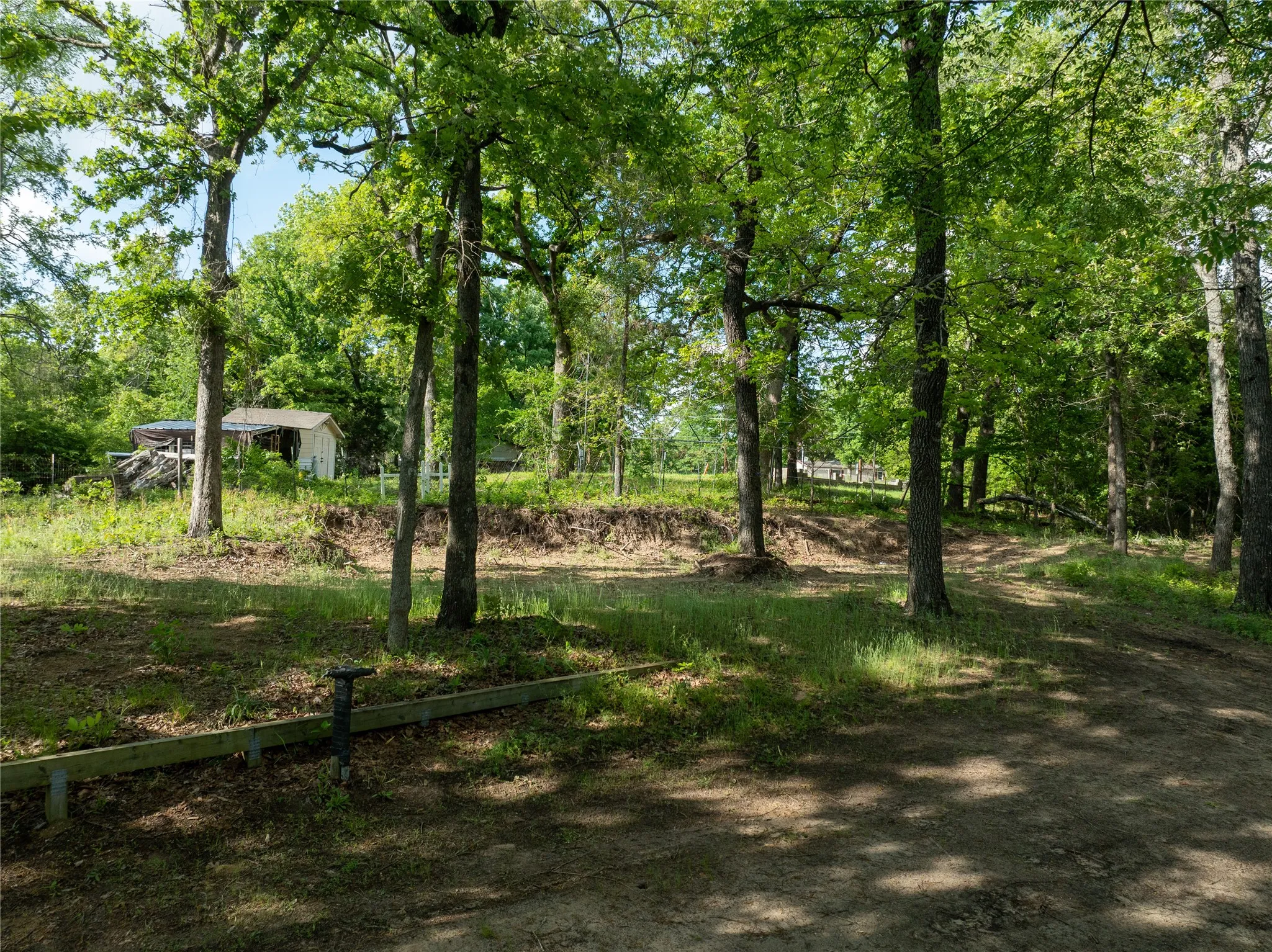 Improved Land For Sale in Van Zandt County , 175 North Lake Drive, Murchison, Texas 75778, 0, 0, Garage spaces, 0 Sqft, built in 0, mls#21238736, Real Estate Agent in Murchison, Homes For Sale in Van Zandt county, Homes For Sale in Murchison, Realtor in Murchison Texas, Real Estate Brokerage Independent Realty Texas, Luminita Cordes Realtor