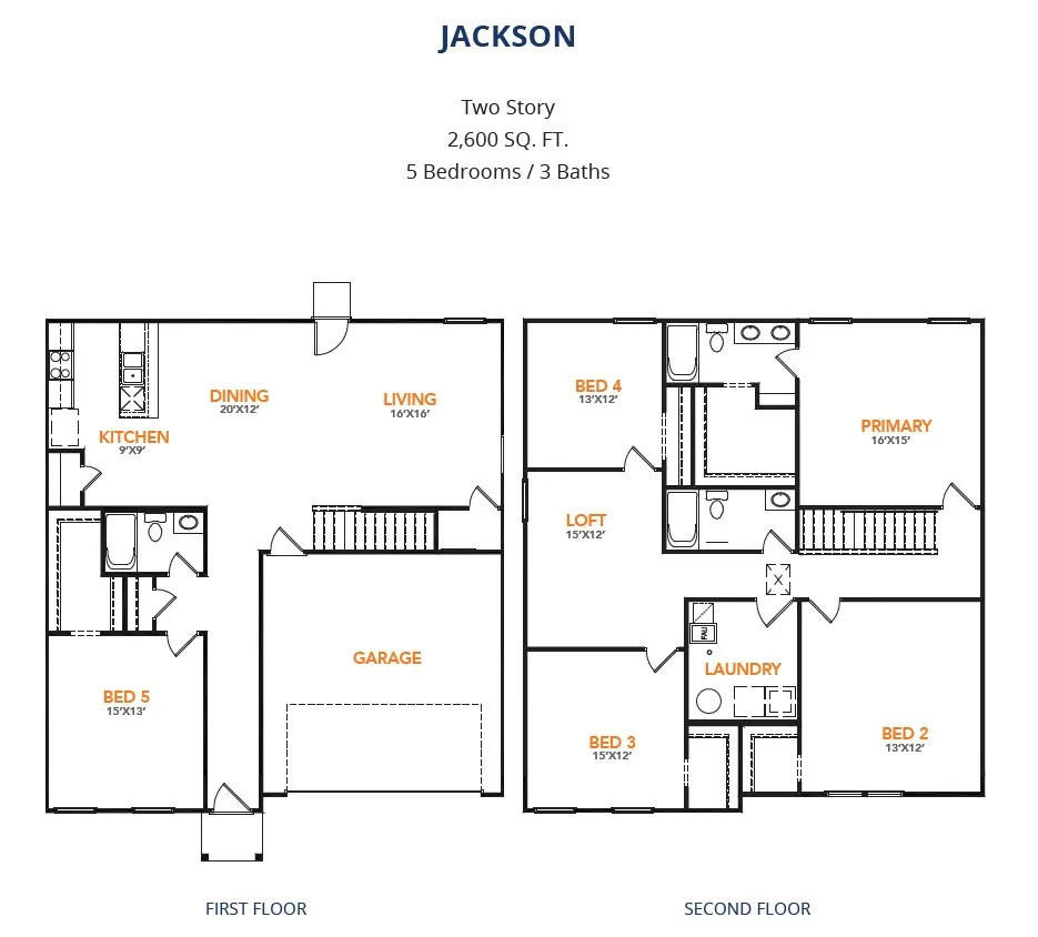 Single Family Residence For Sale in Taylor County , 416 Coyote Creek Court, Abilene, Texas 79602, 5 Bedroom, 3 Bathroom, 2 Garage spaces, 2,600 Sqft, built in 2026, New Construction - Incomplete, mls#21239405, Real Estate Agent in Abilene, Homes For Sale in Taylor county, Homes For Sale in Abilene, Realtor in Abilene Texas, Real Estate Brokerage Independent Realty Texas, Luminita Cordes Realtor
