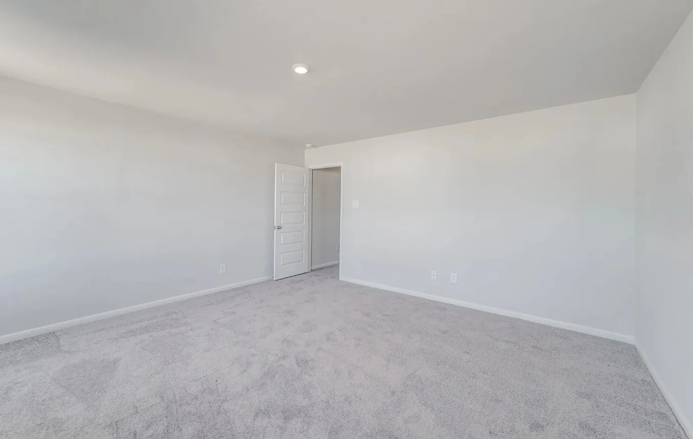 Single Family Residence For Sale in Taylor County , 416 Coyote Creek Court, Abilene, Texas 79602, 5 Bedroom, 3 Bathroom, 2 Garage spaces, 2,600 Sqft, built in 2026, New Construction - Incomplete, mls#21239405, Real Estate Agent in Abilene, Homes For Sale in Taylor county, Homes For Sale in Abilene, Realtor in Abilene Texas, Real Estate Brokerage Independent Realty Texas, Luminita Cordes Realtor