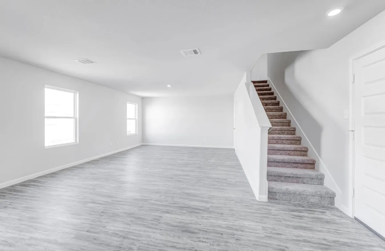 Single Family Residence For Sale in Taylor County , 416 Coyote Creek Court, Abilene, Texas 79602, 5 Bedroom, 3 Bathroom, 2 Garage spaces, 2,600 Sqft, built in 2026, New Construction - Incomplete, mls#21239405, Real Estate Agent in Abilene, Homes For Sale in Taylor county, Homes For Sale in Abilene, Realtor in Abilene Texas, Real Estate Brokerage Independent Realty Texas, Luminita Cordes Realtor