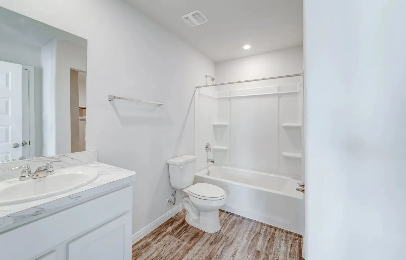 Single Family Residence For Sale in Taylor County , 416 Coyote Creek Court, Abilene, Texas 79602, 5 Bedroom, 3 Bathroom, 2 Garage spaces, 2,600 Sqft, built in 2026, New Construction - Incomplete, mls#21239405, Real Estate Agent in Abilene, Homes For Sale in Taylor county, Homes For Sale in Abilene, Realtor in Abilene Texas, Real Estate Brokerage Independent Realty Texas, Luminita Cordes Realtor
