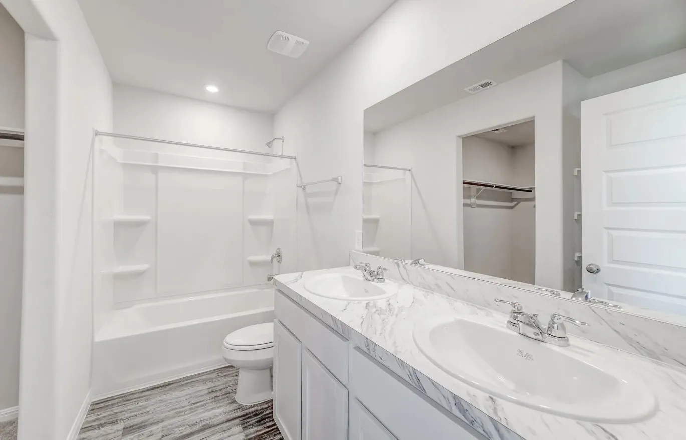Single Family Residence For Sale in Taylor County , 416 Coyote Creek Court, Abilene, Texas 79602, 5 Bedroom, 3 Bathroom, 2 Garage spaces, 2,600 Sqft, built in 2026, New Construction - Incomplete, mls#21239405, Real Estate Agent in Abilene, Homes For Sale in Taylor county, Homes For Sale in Abilene, Realtor in Abilene Texas, Real Estate Brokerage Independent Realty Texas, Luminita Cordes Realtor