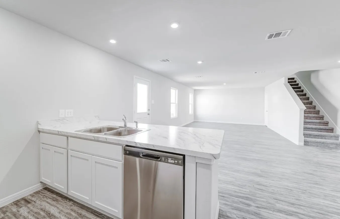Single Family Residence For Sale in Taylor County , 416 Coyote Creek Court, Abilene, Texas 79602, 5 Bedroom, 3 Bathroom, 2 Garage spaces, 2,600 Sqft, built in 2026, New Construction - Incomplete, mls#21239405, Real Estate Agent in Abilene, Homes For Sale in Taylor county, Homes For Sale in Abilene, Realtor in Abilene Texas, Real Estate Brokerage Independent Realty Texas, Luminita Cordes Realtor