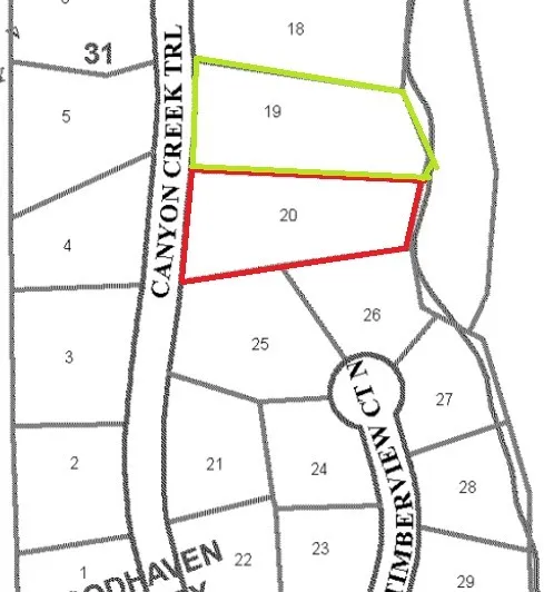 Unimproved Land For Sale in Tarrant County , 605 Canyon Creek Trail, Fort Worth, Texas 76112, 0, 0, Garage spaces, 0 Sqft, built in 0, mls#21239400, Real Estate Agent in Fort Worth, Homes For Sale in Tarrant county, Homes For Sale in Fort Worth, Realtor in Fort Worth Texas, Real Estate Brokerage Independent Realty Texas, Luminita Cordes Realtor