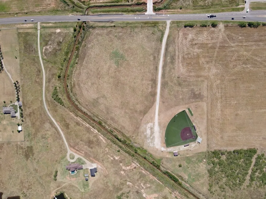Retail For Sale in Wichita County , TBD 11.2 Acres Arena Road, Wichita Falls, Texas 76310, 0, 0, Garage spaces, 0 Sqft, built in 0, Proposed, Price $1,534,400, mls#21199278, Real Estate Agent in Wichita Falls, Homes For Sale in Wichita county, Homes For Sale in Wichita Falls, Realtor in Wichita Falls Texas, Real Estate Brokerage Independent Realty Texas, Luminita Cordes Realtor