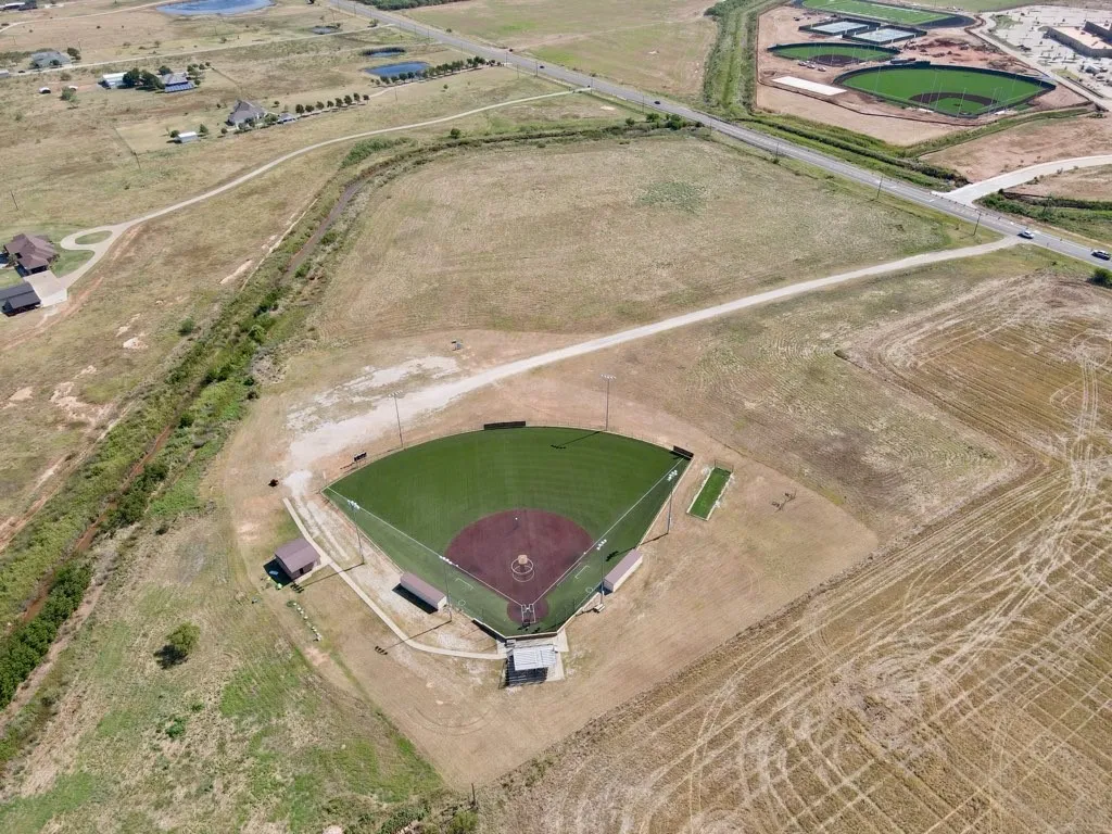 Retail For Sale in Wichita County , TBD 11.2 Acres Arena Road, Wichita Falls, Texas 76310, 0, 0, Garage spaces, 0 Sqft, built in 0, Proposed, Price $1,534,400, mls#21199278, Real Estate Agent in Wichita Falls, Homes For Sale in Wichita county, Homes For Sale in Wichita Falls, Realtor in Wichita Falls Texas, Real Estate Brokerage Independent Realty Texas, Luminita Cordes Realtor
