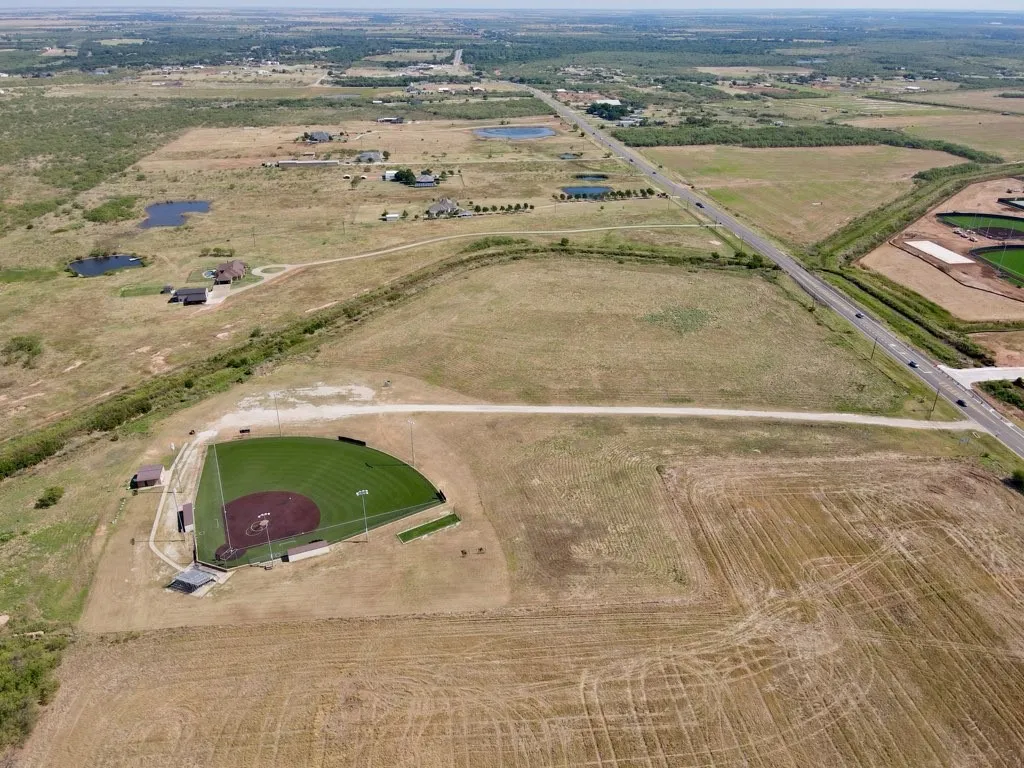 Retail For Sale in Wichita County , TBD 11.2 Acres Arena Road, Wichita Falls, Texas 76310, 0, 0, Garage spaces, 0 Sqft, built in 0, Proposed, Price $1,534,400, mls#21199278, Real Estate Agent in Wichita Falls, Homes For Sale in Wichita county, Homes For Sale in Wichita Falls, Realtor in Wichita Falls Texas, Real Estate Brokerage Independent Realty Texas, Luminita Cordes Realtor