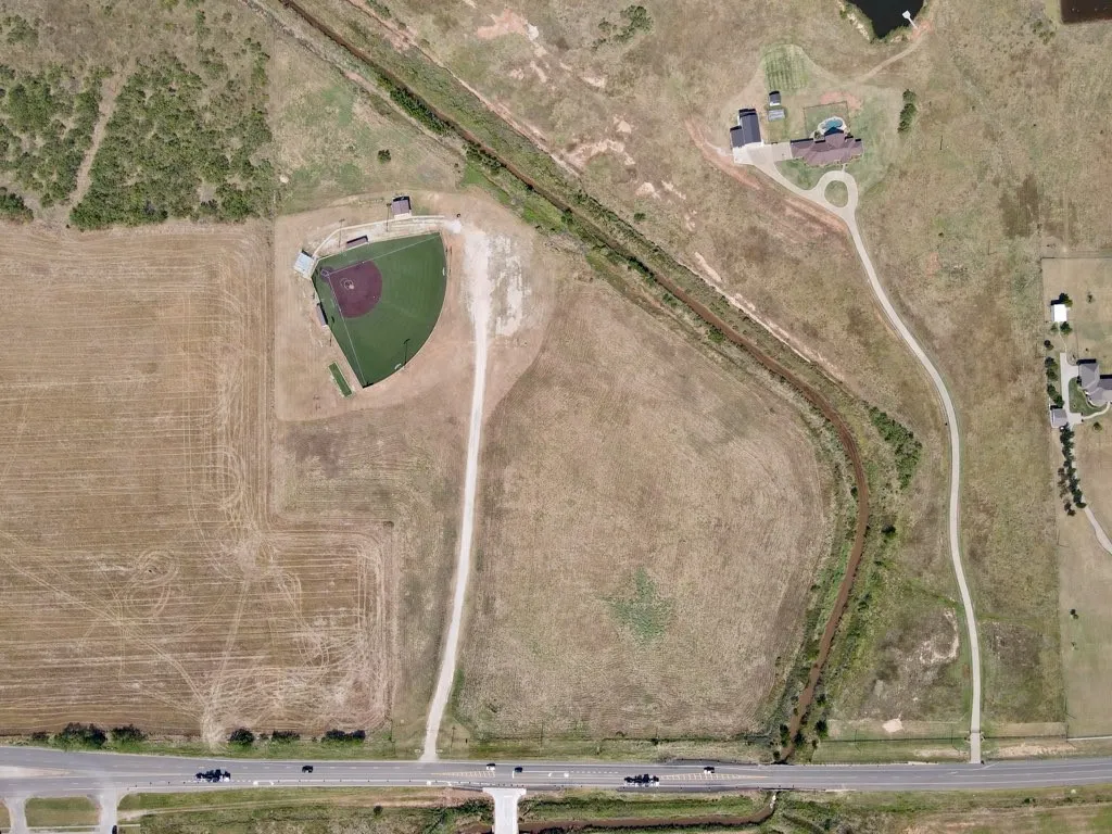 Retail For Sale in Wichita County , TBD 11.2 Acres Arena Road, Wichita Falls, Texas 76310, 0, 0, Garage spaces, 0 Sqft, built in 0, Proposed, Price $1,534,400, mls#21199278, Real Estate Agent in Wichita Falls, Homes For Sale in Wichita county, Homes For Sale in Wichita Falls, Realtor in Wichita Falls Texas, Real Estate Brokerage Independent Realty Texas, Luminita Cordes Realtor
