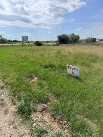 Retail For Sale in Wichita County , TBD 11.2 Acres Arena Road, Wichita Falls, Texas 76310, 0, 0, Garage spaces, 0 Sqft, built in 0, Proposed, Price $1,534,400, mls#21199278, Real Estate Agent in Wichita Falls, Homes For Sale in Wichita county, Homes For Sale in Wichita Falls, Realtor in Wichita Falls Texas, Real Estate Brokerage Independent Realty Texas, Luminita Cordes Realtor