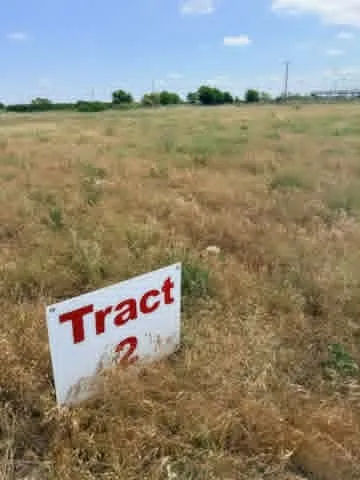 Retail For Sale in Wichita County , TBD 11.2 Acres Arena Road, Wichita Falls, Texas 76310, 0, 0, Garage spaces, 0 Sqft, built in 0, Proposed, Price $1,534,400, mls#21199278, Real Estate Agent in Wichita Falls, Homes For Sale in Wichita county, Homes For Sale in Wichita Falls, Realtor in Wichita Falls Texas, Real Estate Brokerage Independent Realty Texas, Luminita Cordes Realtor