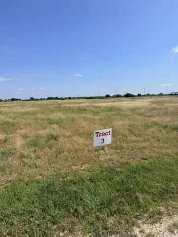 Retail For Sale in Wichita County , TBD 11.2 Acres Arena Road, Wichita Falls, Texas 76310, 0, 0, Garage spaces, 0 Sqft, built in 0, Proposed, Price $1,534,400, mls#21199278, Real Estate Agent in Wichita Falls, Homes For Sale in Wichita county, Homes For Sale in Wichita Falls, Realtor in Wichita Falls Texas, Real Estate Brokerage Independent Realty Texas, Luminita Cordes Realtor