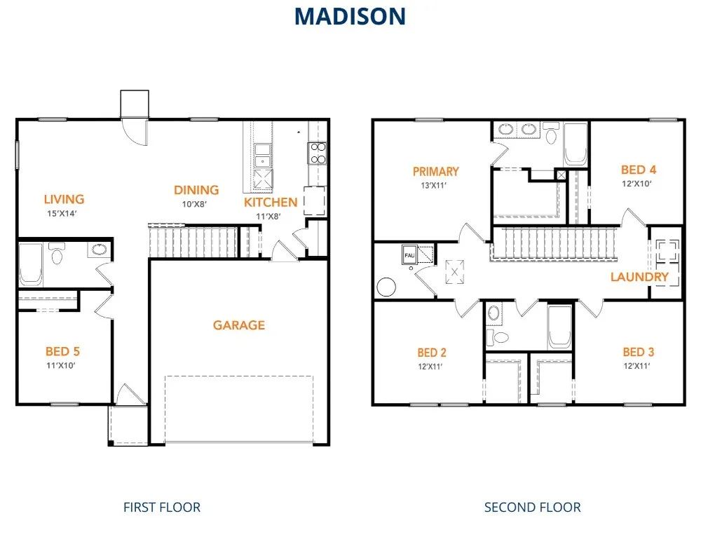 Single Family Residence For Sale in Taylor County , 424 Coyote Creek Court, Abilene, Texas 79602, 5 Bedroom, 3 Bathroom, 2 Garage spaces, 1,804 Sqft, built in 2026, New Construction - Incomplete, mls#21239416, Real Estate Agent in Abilene, Homes For Sale in Taylor county, Homes For Sale in Abilene, Realtor in Abilene Texas, Real Estate Brokerage Independent Realty Texas, Luminita Cordes Realtor
