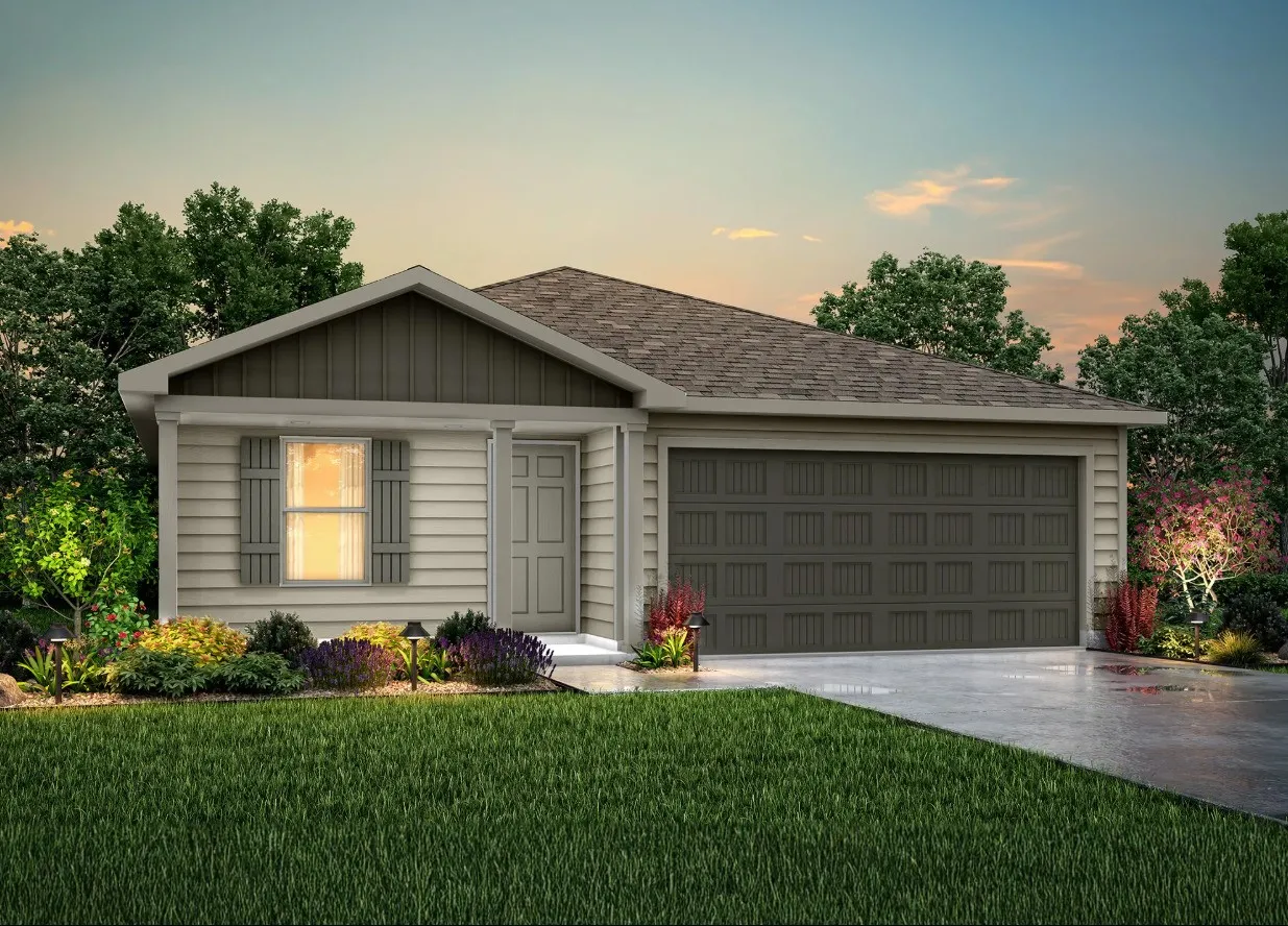 Single Family Residence For Sale in Taylor County , 425 Coyote Creek Court, Abilene, Texas 79602, 3 Bedroom, 2 Bathroom, 2 Garage spaces, 1,209 Sqft, built in 2026, New Construction - Incomplete, mls#21239421, Real Estate Agent in Abilene, Homes For Sale in Taylor county, Homes For Sale in Abilene, Realtor in Abilene Texas, Real Estate Brokerage Independent Realty Texas, Luminita Cordes Realtor