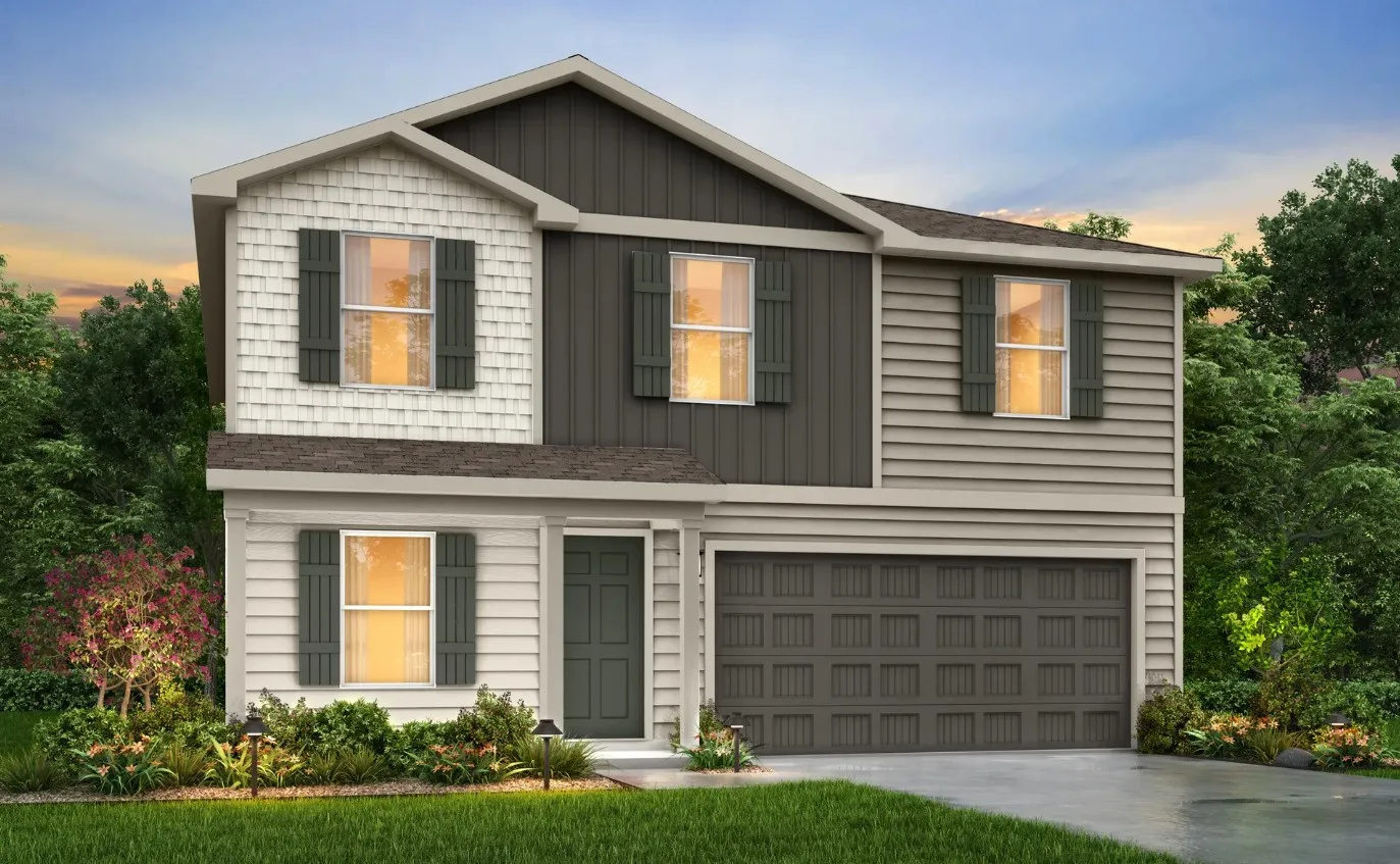 Single Family Residence For Sale in Taylor County , 3542 Rock Springs Court, Abilene, Texas 79602, 4 Bedroom, 3 Bathroom, 2 Garage spaces, 2,203 Sqft, built in 2026, New Construction - Incomplete, mls#21239439, Real Estate Agent in Abilene, Homes For Sale in Taylor county, Homes For Sale in Abilene, Realtor in Abilene Texas, Real Estate Brokerage Independent Realty Texas, Luminita Cordes Realtor