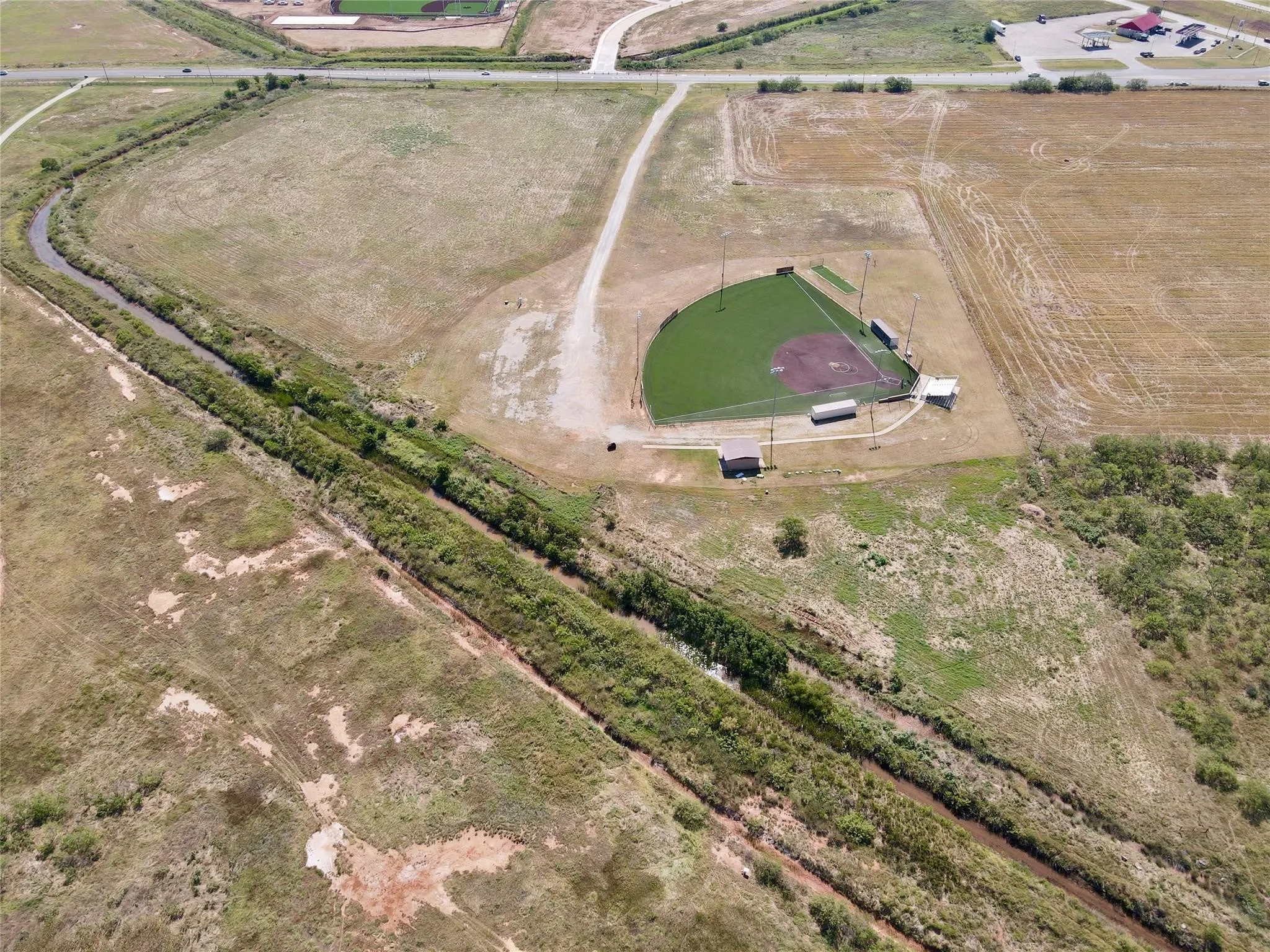 Retail For Sale in Wichita County , 1.85 A TBD Lot 4 Arena Road, Wichita Falls, Texas 76310, 0, 0, Garage spaces, 0 Sqft, built in 0, Proposed, Price $253,450, mls#21238867, Real Estate Agent in Wichita Falls, Homes For Sale in Wichita county, Homes For Sale in Wichita Falls, Realtor in Wichita Falls Texas, Real Estate Brokerage Independent Realty Texas, Luminita Cordes Realtor