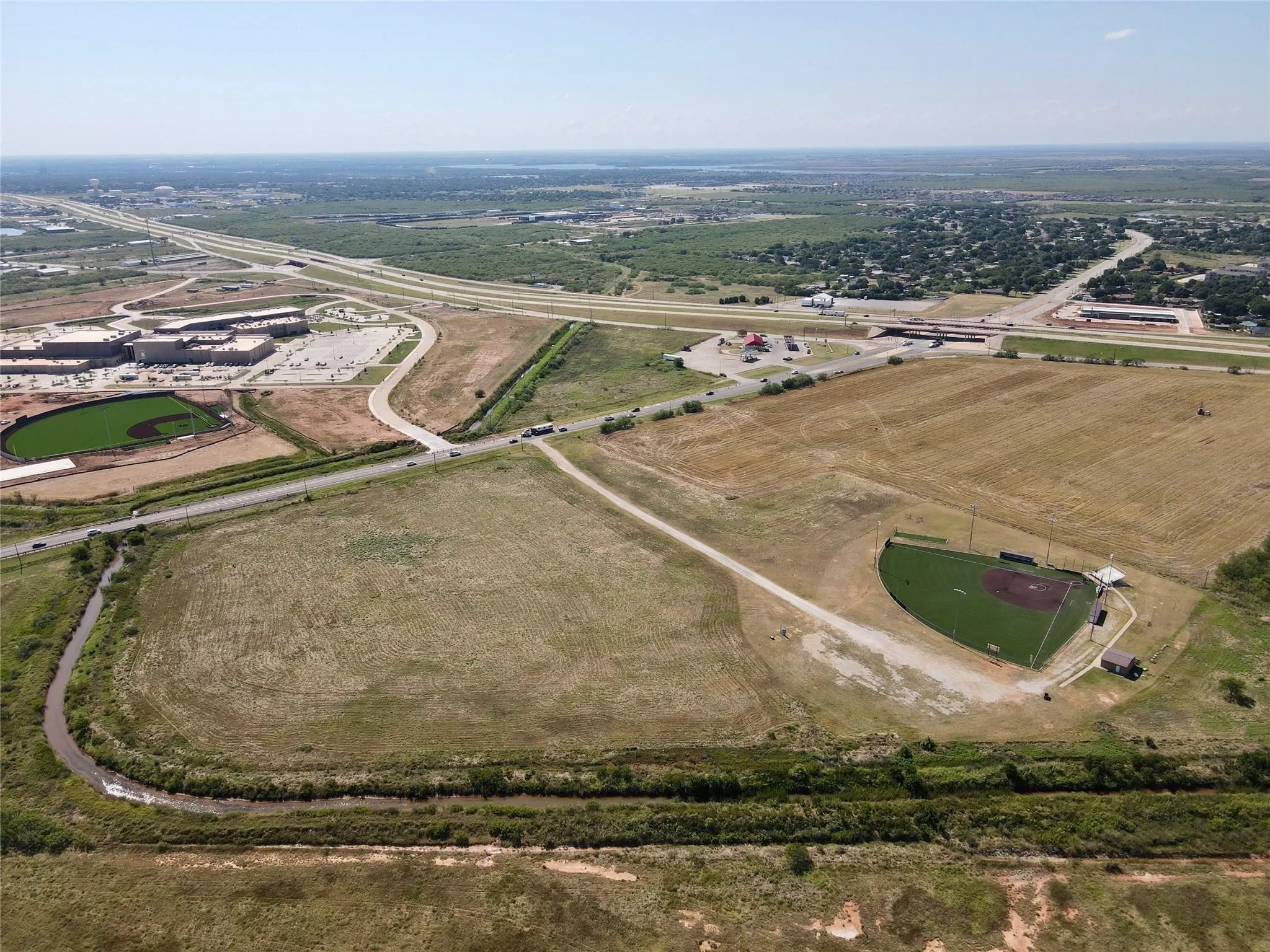 Retail For Sale in Wichita County , 1.85 A TBD Lot 4 Arena Road, Wichita Falls, Texas 76310, 0, 0, Garage spaces, 0 Sqft, built in 0, Proposed, Price $253,450, mls#21238867, Real Estate Agent in Wichita Falls, Homes For Sale in Wichita county, Homes For Sale in Wichita Falls, Realtor in Wichita Falls Texas, Real Estate Brokerage Independent Realty Texas, Luminita Cordes Realtor