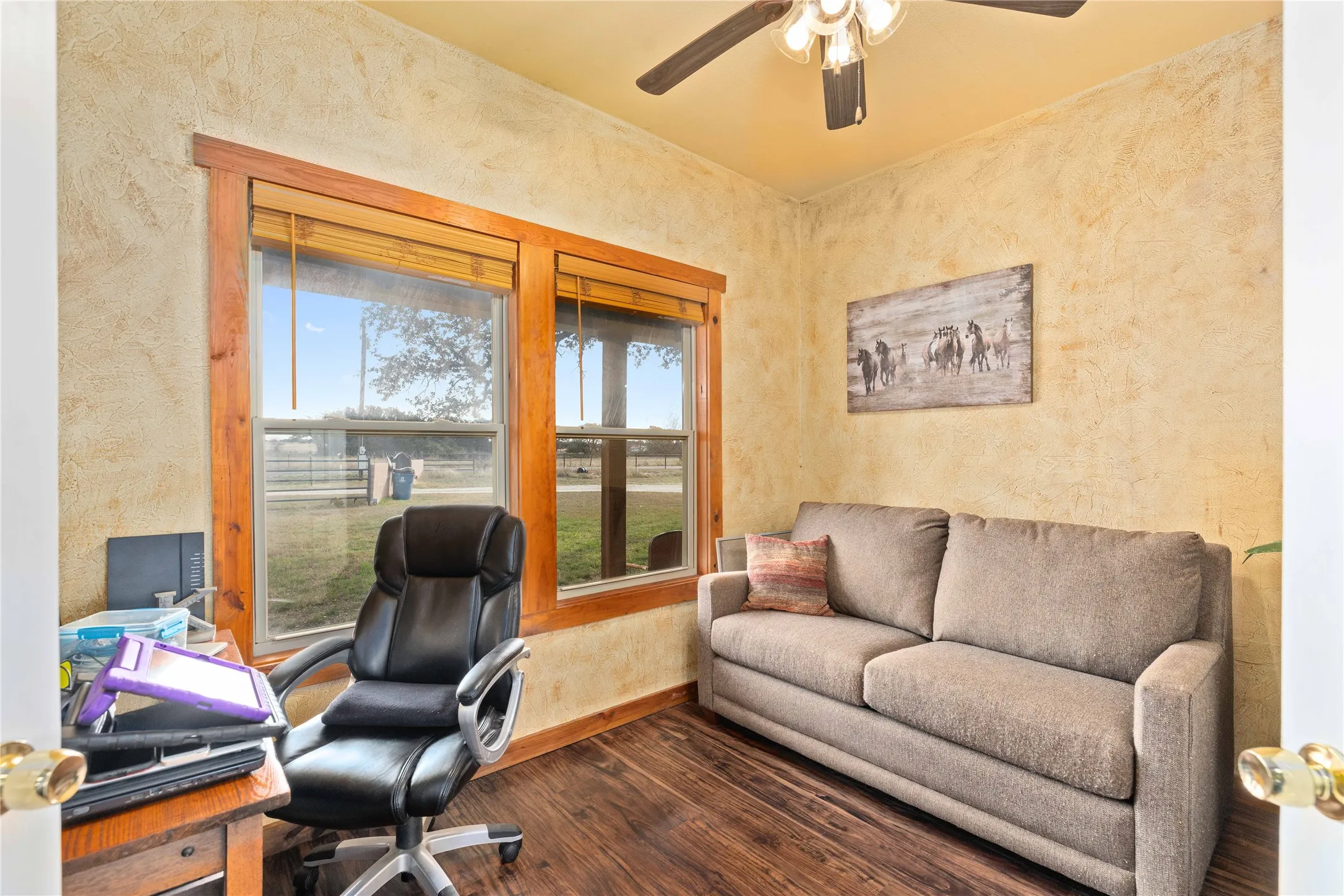 Farm For Sale in Brown County , 6500A Fm 586, Bangs, Texas 76823, 3 Bedroom, 2 Bathroom, 2 Garage spaces, 1,804 Sqft, built in 0, Price $1,500,000, mls#21239029, Real Estate Agent in Bangs, Homes For Sale in Brown county, Homes For Sale in Bangs, Realtor in Bangs Texas, Real Estate Brokerage Independent Realty Texas, Luminita Cordes Realtor