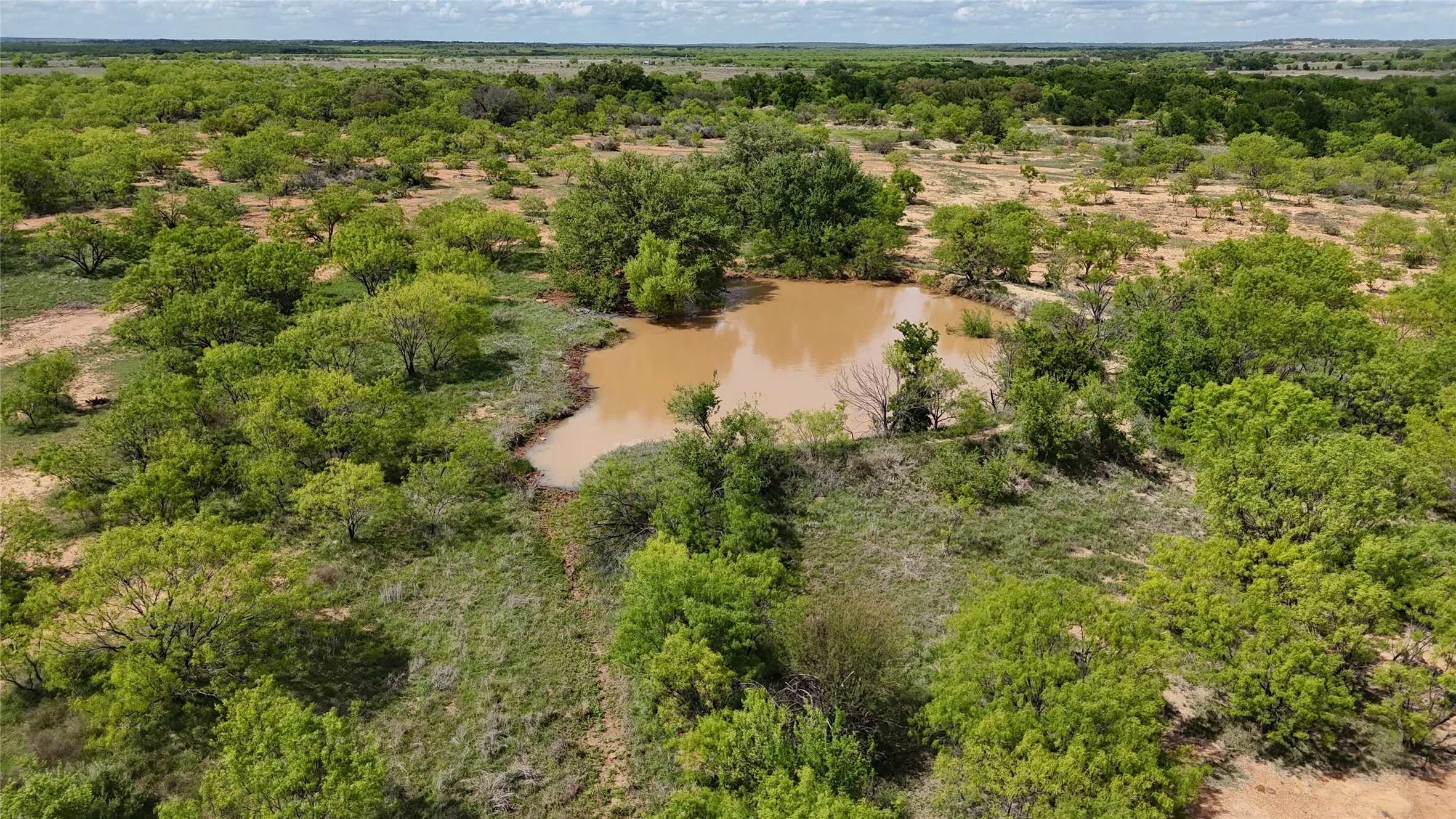 Farm For Sale in Brown County , 6500A Fm 586, Bangs, Texas 76823, 3 Bedroom, 2 Bathroom, 2 Garage spaces, 1,804 Sqft, built in 0, Price $1,500,000, mls#21239029, Real Estate Agent in Bangs, Homes For Sale in Brown county, Homes For Sale in Bangs, Realtor in Bangs Texas, Real Estate Brokerage Independent Realty Texas, Luminita Cordes Realtor