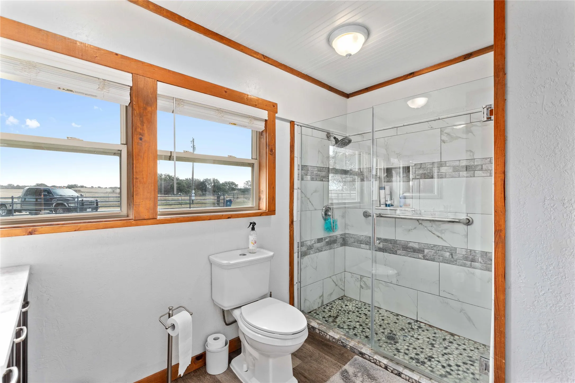 Farm For Sale in Brown County , 6500A Fm 586, Bangs, Texas 76823, 3 Bedroom, 2 Bathroom, 2 Garage spaces, 1,804 Sqft, built in 0, Price $1,500,000, mls#21239029, Real Estate Agent in Bangs, Homes For Sale in Brown county, Homes For Sale in Bangs, Realtor in Bangs Texas, Real Estate Brokerage Independent Realty Texas, Luminita Cordes Realtor