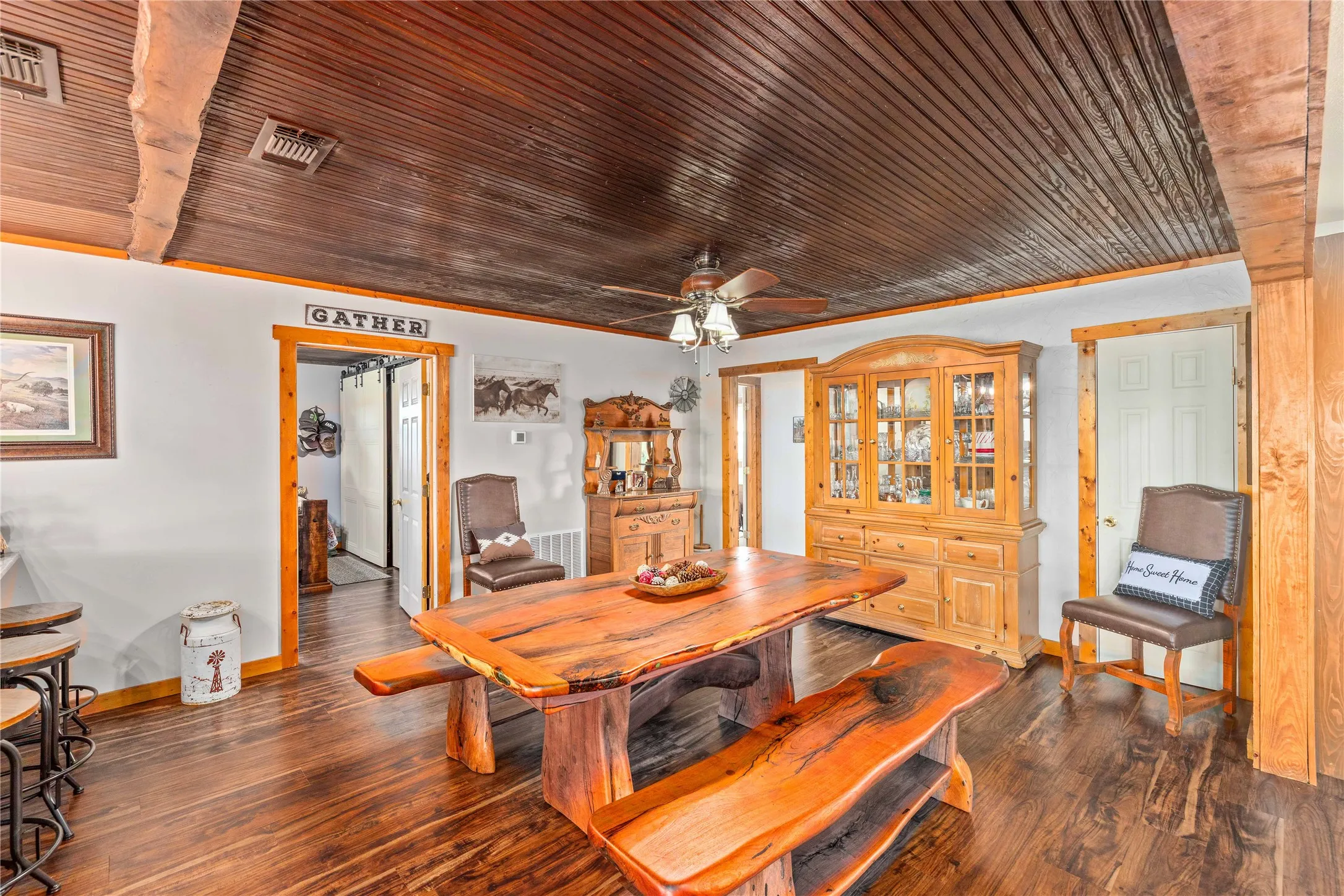 Farm For Sale in Brown County , 6500A Fm 586, Bangs, Texas 76823, 3 Bedroom, 2 Bathroom, 2 Garage spaces, 1,804 Sqft, built in 0, Price $1,500,000, mls#21239029, Real Estate Agent in Bangs, Homes For Sale in Brown county, Homes For Sale in Bangs, Realtor in Bangs Texas, Real Estate Brokerage Independent Realty Texas, Luminita Cordes Realtor