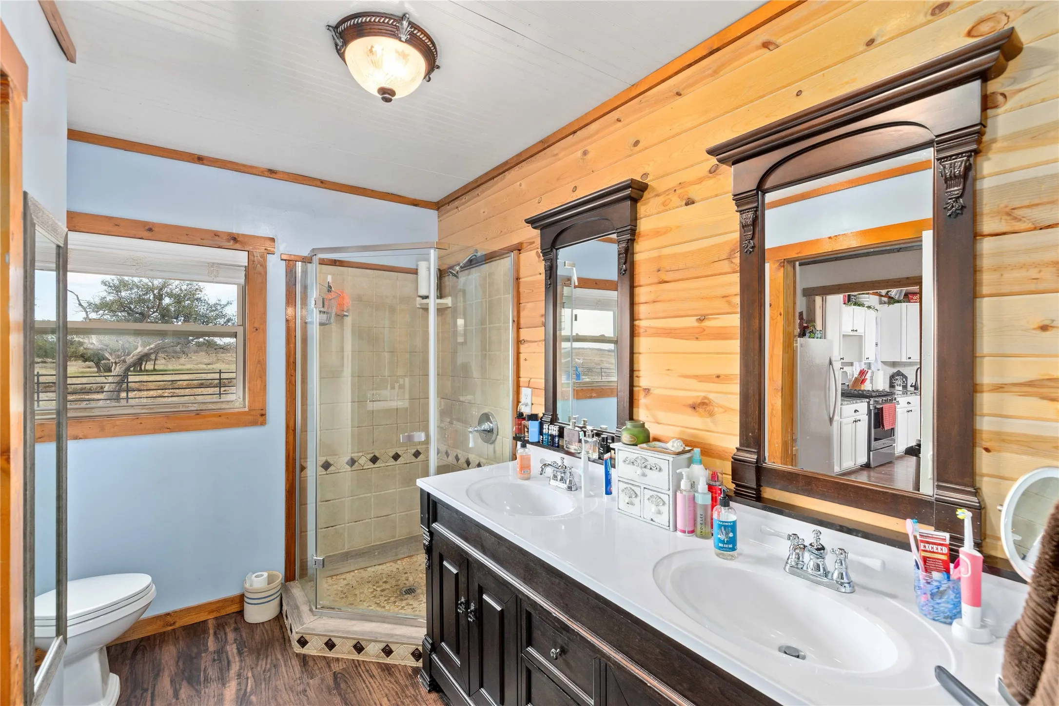 Farm For Sale in Brown County , 6500A Fm 586, Bangs, Texas 76823, 3 Bedroom, 2 Bathroom, 2 Garage spaces, 1,804 Sqft, built in 0, Price $1,500,000, mls#21239029, Real Estate Agent in Bangs, Homes For Sale in Brown county, Homes For Sale in Bangs, Realtor in Bangs Texas, Real Estate Brokerage Independent Realty Texas, Luminita Cordes Realtor