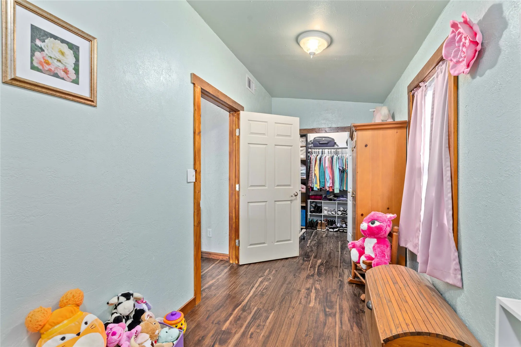Farm For Sale in Brown County , 6500A Fm 586, Bangs, Texas 76823, 3 Bedroom, 2 Bathroom, 2 Garage spaces, 1,804 Sqft, built in 0, Price $1,500,000, mls#21239029, Real Estate Agent in Bangs, Homes For Sale in Brown county, Homes For Sale in Bangs, Realtor in Bangs Texas, Real Estate Brokerage Independent Realty Texas, Luminita Cordes Realtor