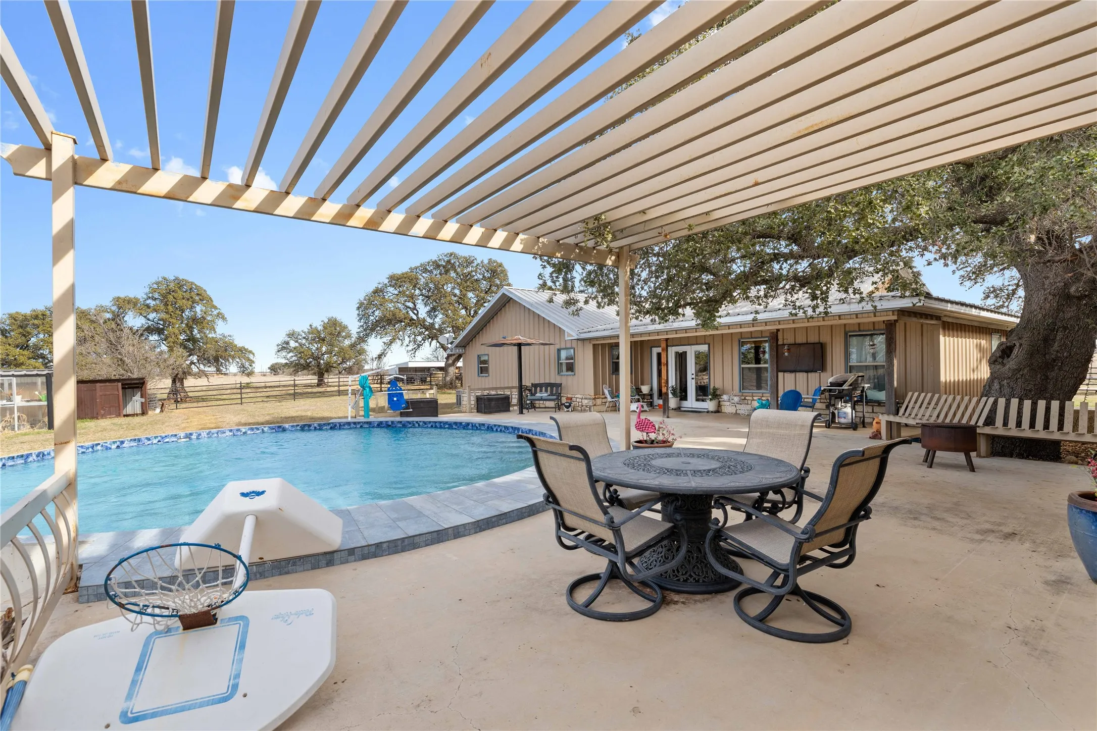 Farm For Sale in Brown County , 6500A Fm 586, Bangs, Texas 76823, 3 Bedroom, 2 Bathroom, 2 Garage spaces, 1,804 Sqft, built in 0, Price $1,500,000, mls#21239029, Real Estate Agent in Bangs, Homes For Sale in Brown county, Homes For Sale in Bangs, Realtor in Bangs Texas, Real Estate Brokerage Independent Realty Texas, Luminita Cordes Realtor