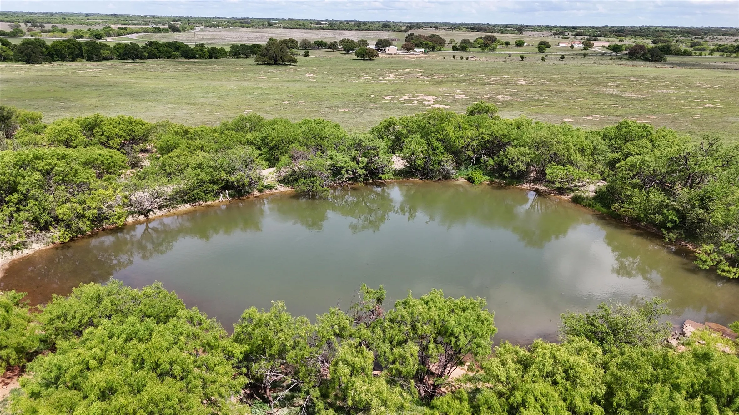 Farm For Sale in Brown County , 6500A Fm 586, Bangs, Texas 76823, 3 Bedroom, 2 Bathroom, 2 Garage spaces, 1,804 Sqft, built in 0, Price $1,500,000, mls#21239029, Real Estate Agent in Bangs, Homes For Sale in Brown county, Homes For Sale in Bangs, Realtor in Bangs Texas, Real Estate Brokerage Independent Realty Texas, Luminita Cordes Realtor